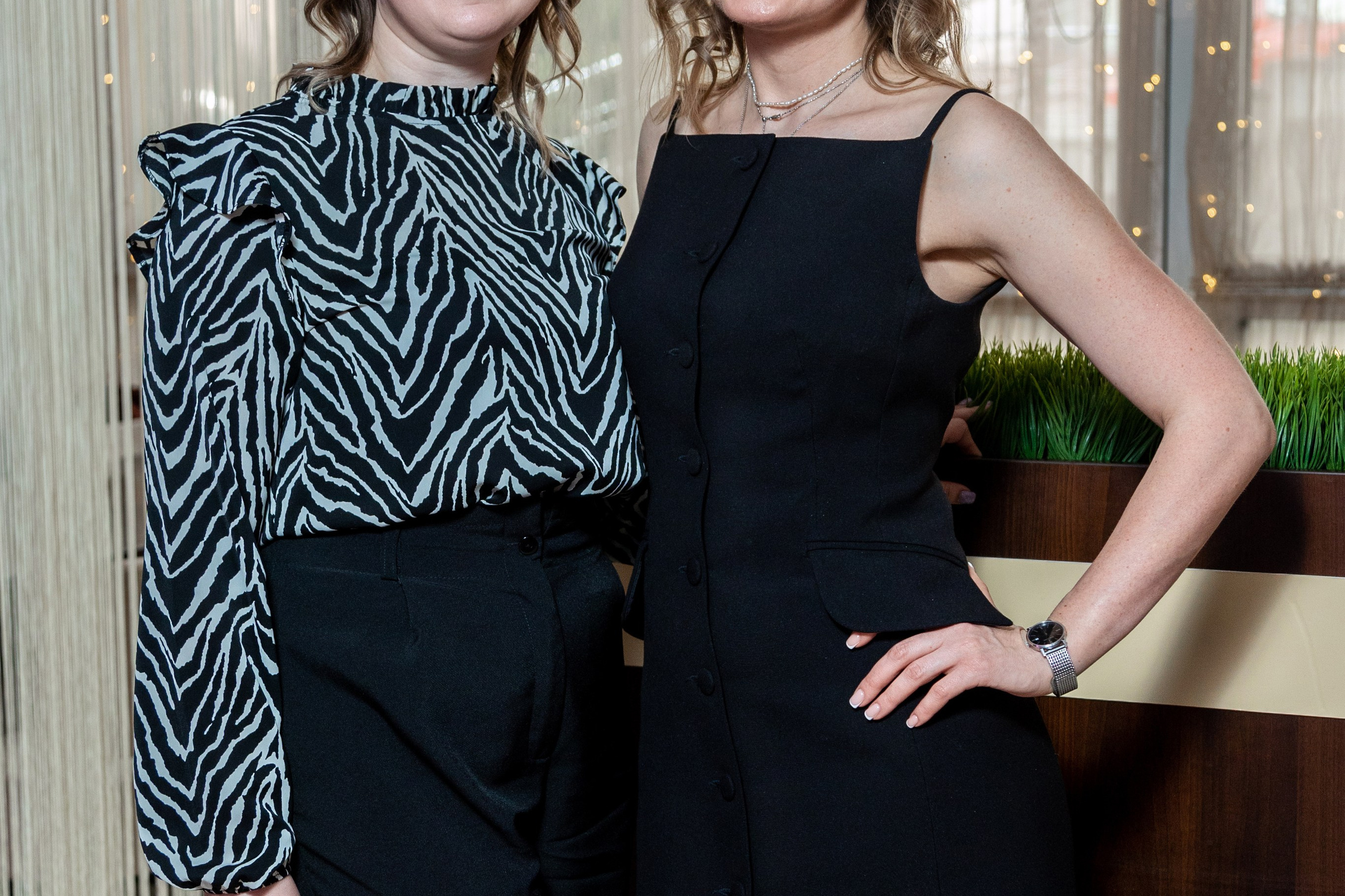 Юбилей. Профессиональный интерьерный и репортажный фотограф Минск и РБ. Максим Орлов