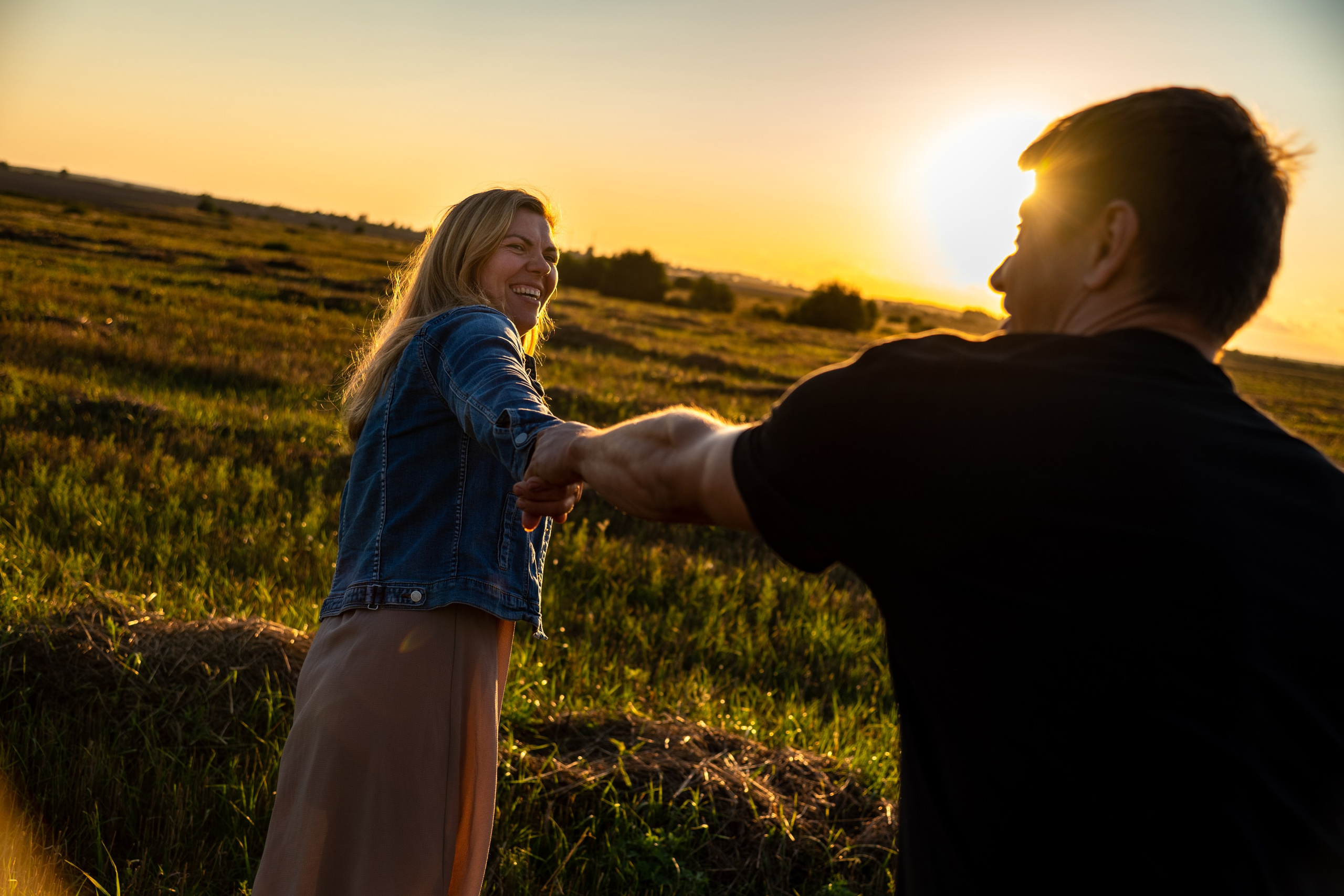 Леша и Таня. Профессиональный интерьерный и репортажный фотограф Минск и РБ. Максим Орлов