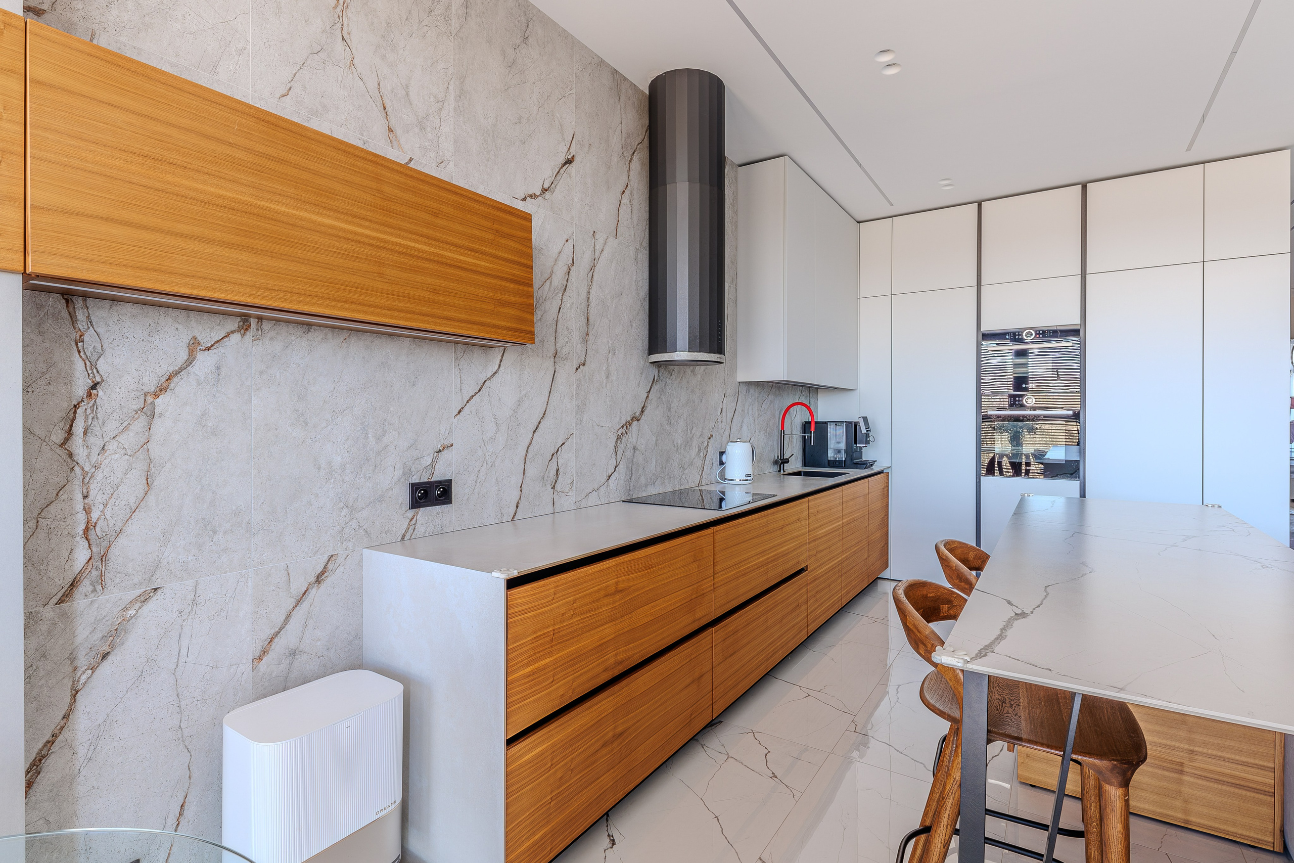 Ратомская 28. Профессиональный интерьерный и репортажный фотограф Минск и РБ. Максим Орлов