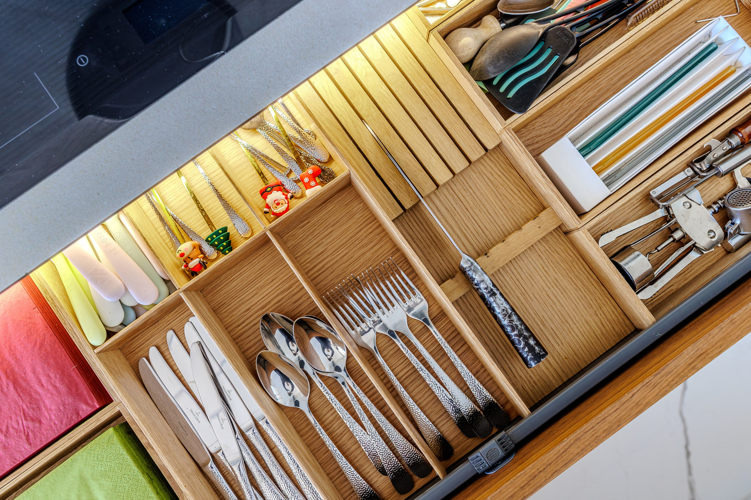 Ратомская 28. Профессиональный интерьерный и репортажный фотограф Минск и РБ. Максим Орлов