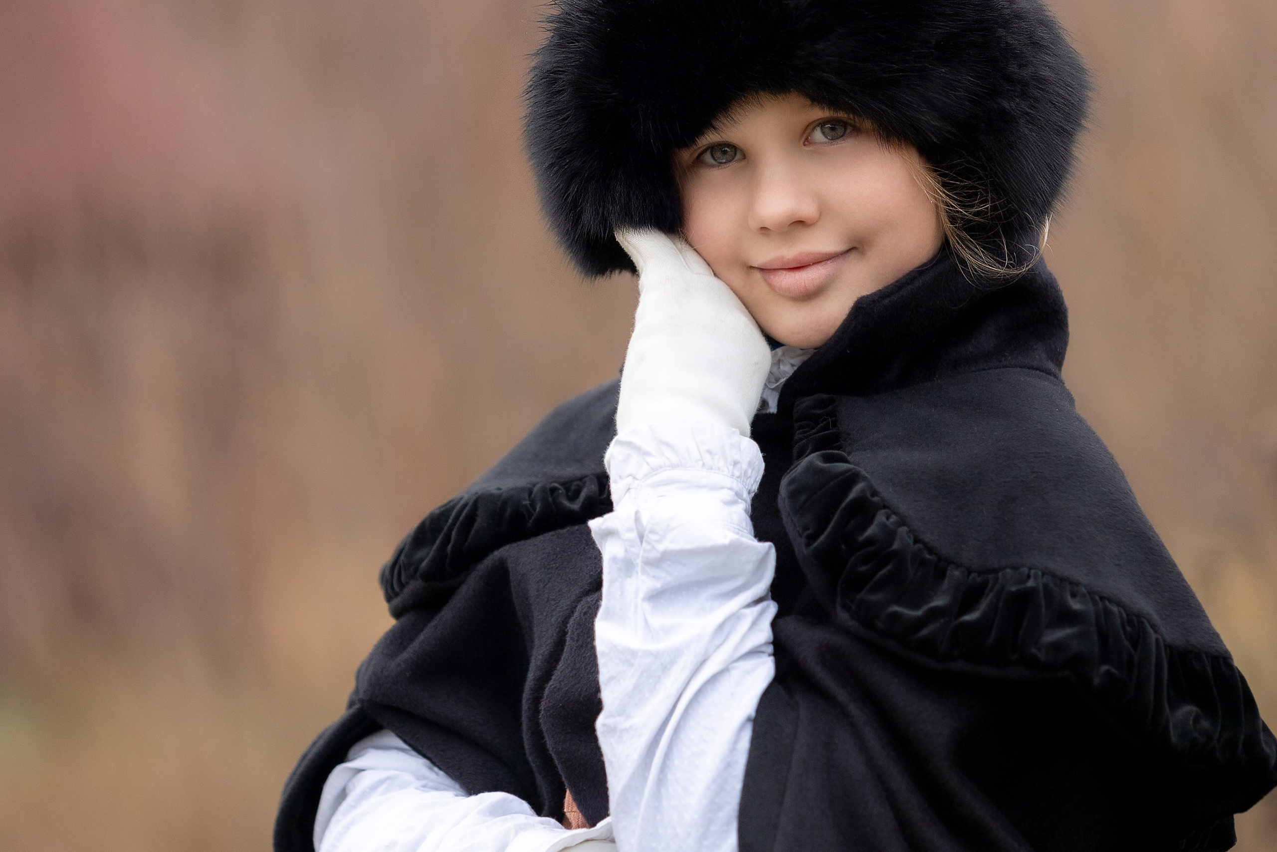 Ампирный выезд. Профессиональный интерьерный и репортажный фотограф Минск и РБ. Максим Орлов