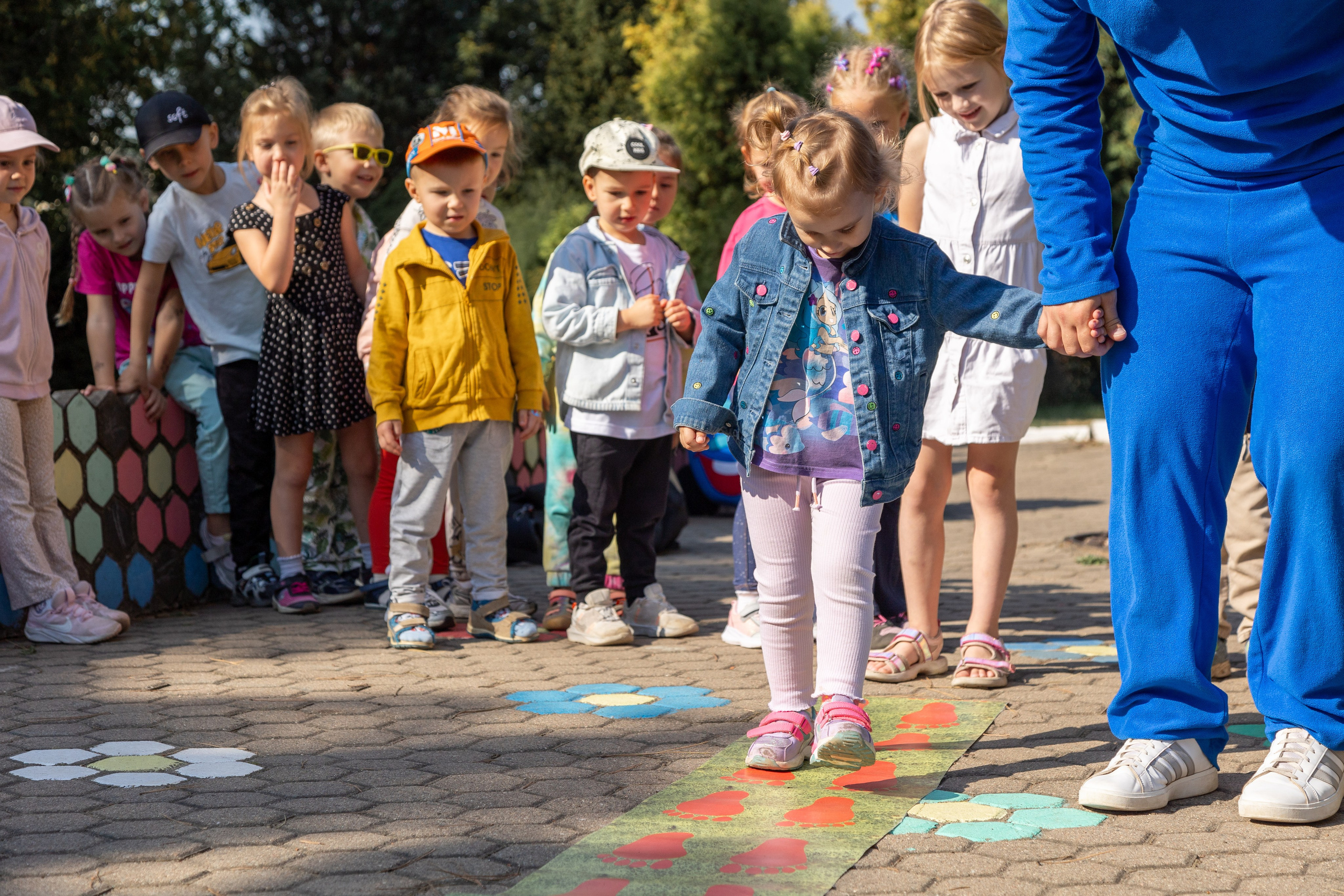 День рождения Ангелины. Профессиональный интерьерный и репортажный фотограф Минск и РБ. Максим Орлов