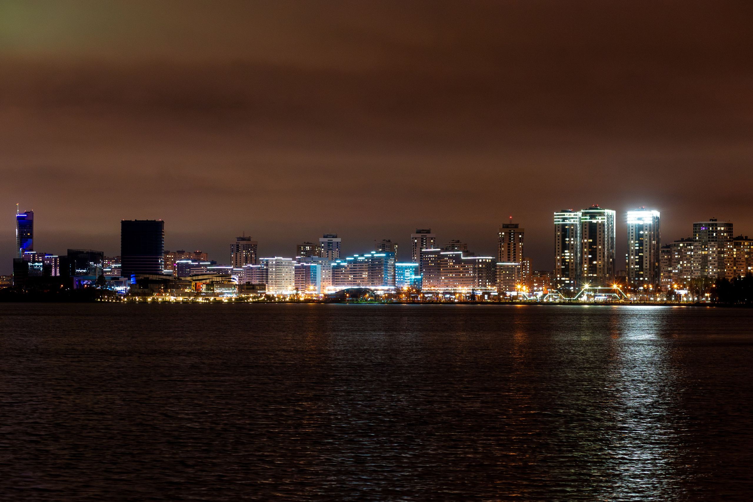 Фотосъемка на улицах. Профессиональный интерьерный и репортажный фотограф Минск и РБ. Максим Орлов