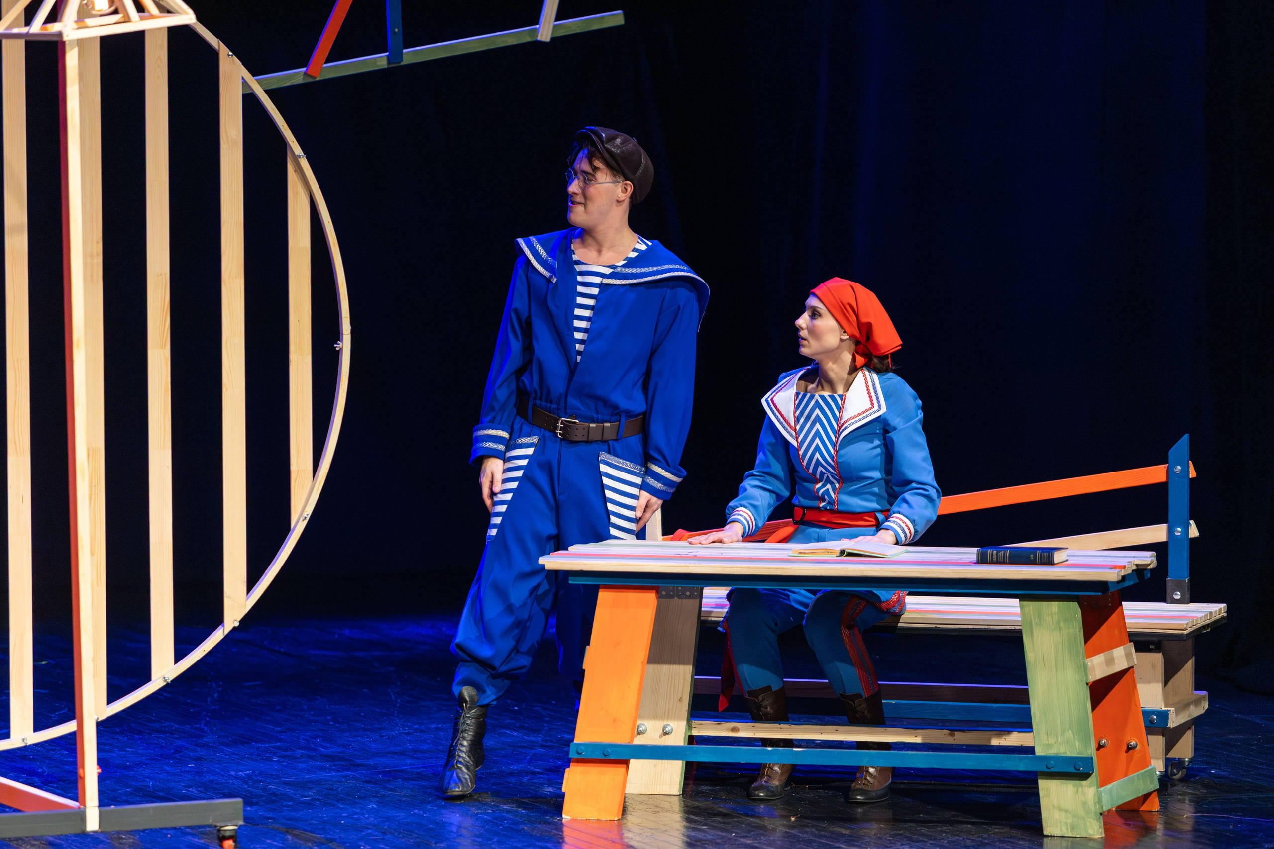 Квадратура круга. Профессиональный интерьерный и репортажный фотограф Минск и РБ. Максим Орлов