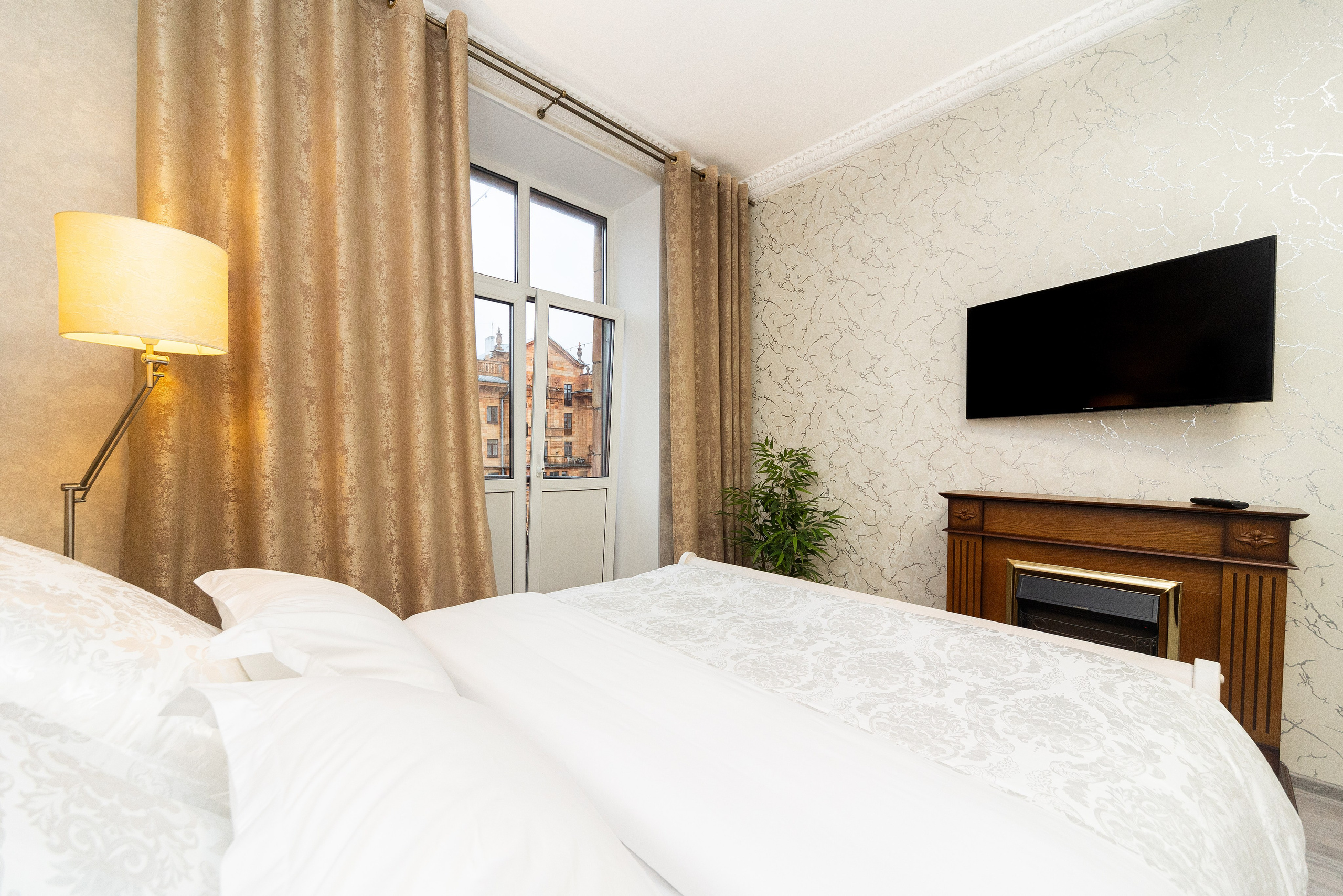 Ленина 3. Эконом вариант. Профессиональный интерьерный и репортажный фотограф Минск и РБ. Максим Орлов