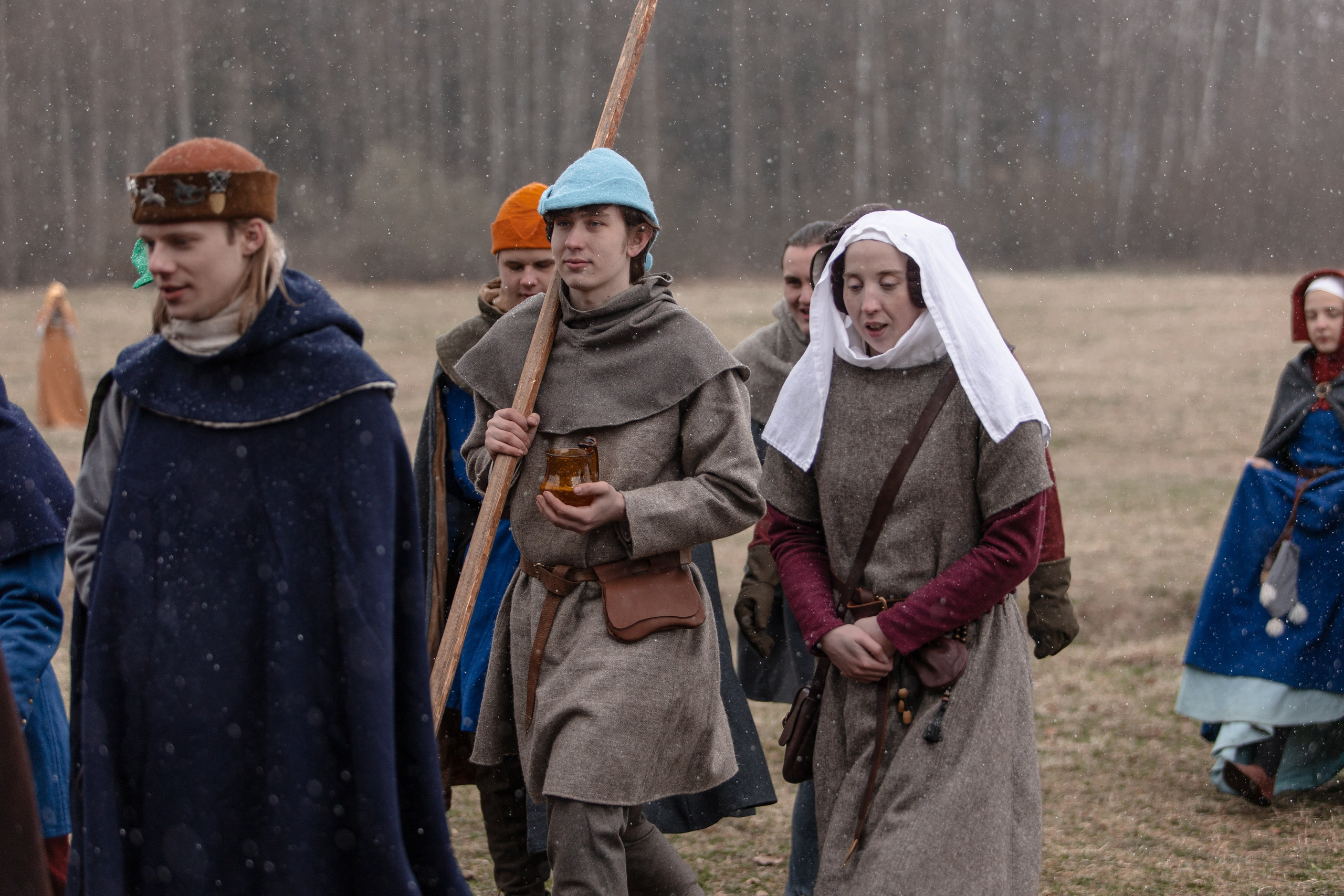 Турнир «Золотой шпоры». Профессиональный интерьерный и репортажный фотограф Минск и РБ. Максим Орлов