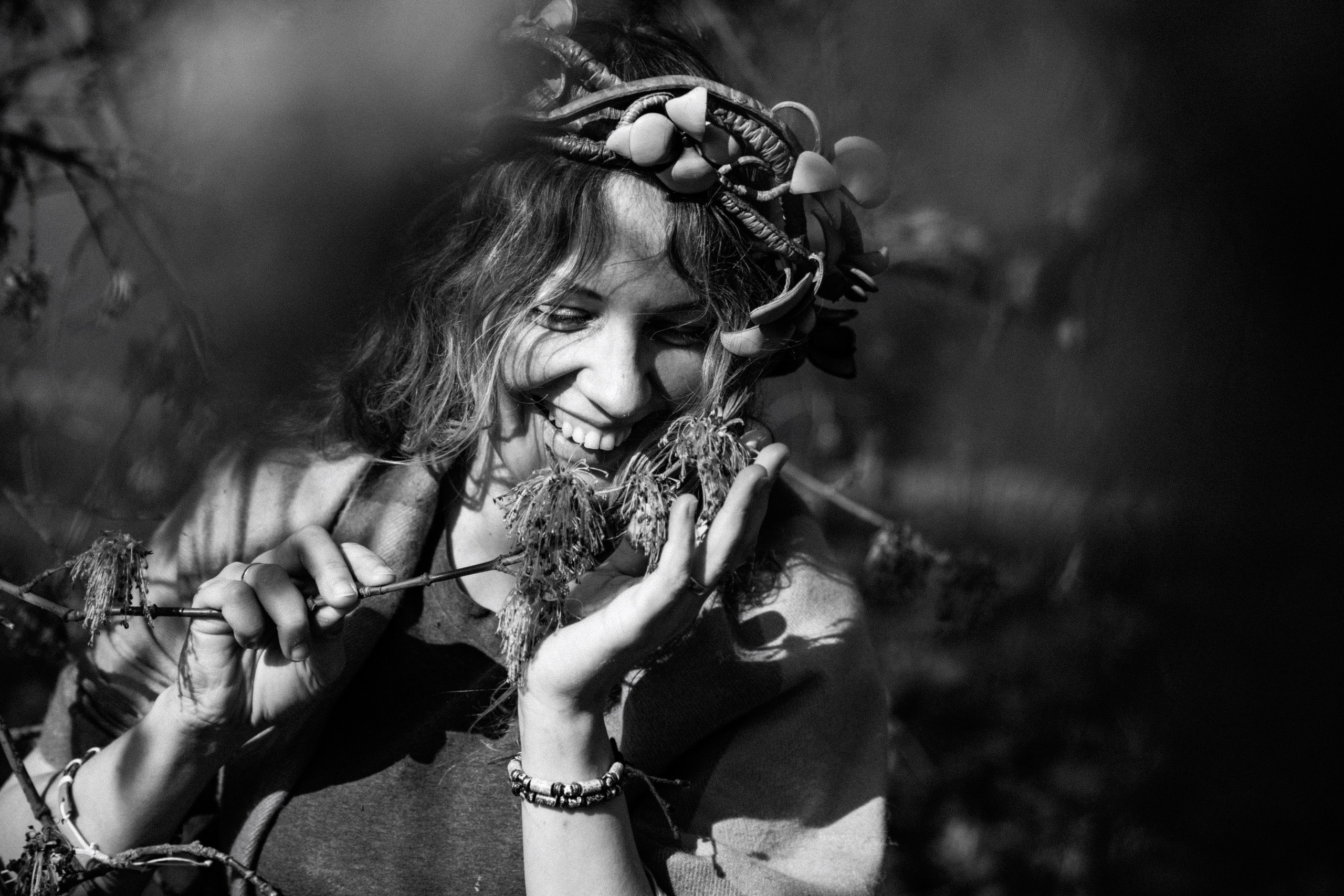 Алеся. Профессиональный интерьерный и репортажный фотограф Минск и РБ. Максим Орлов