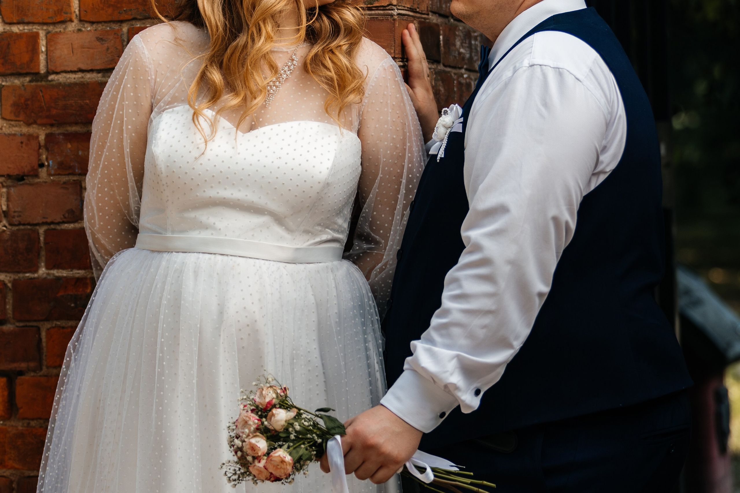 Свадебная фотосессия Рената и Натальи. Профессиональный интерьерный и репортажный фотограф Минск и РБ. Максим Орлов