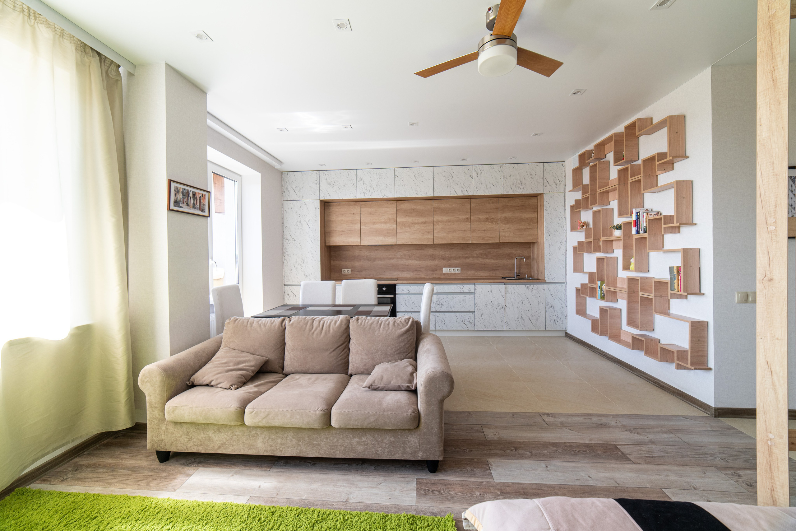 Дзержинского 94. Профессиональный интерьерный и репортажный фотограф Минск и РБ. Максим Орлов