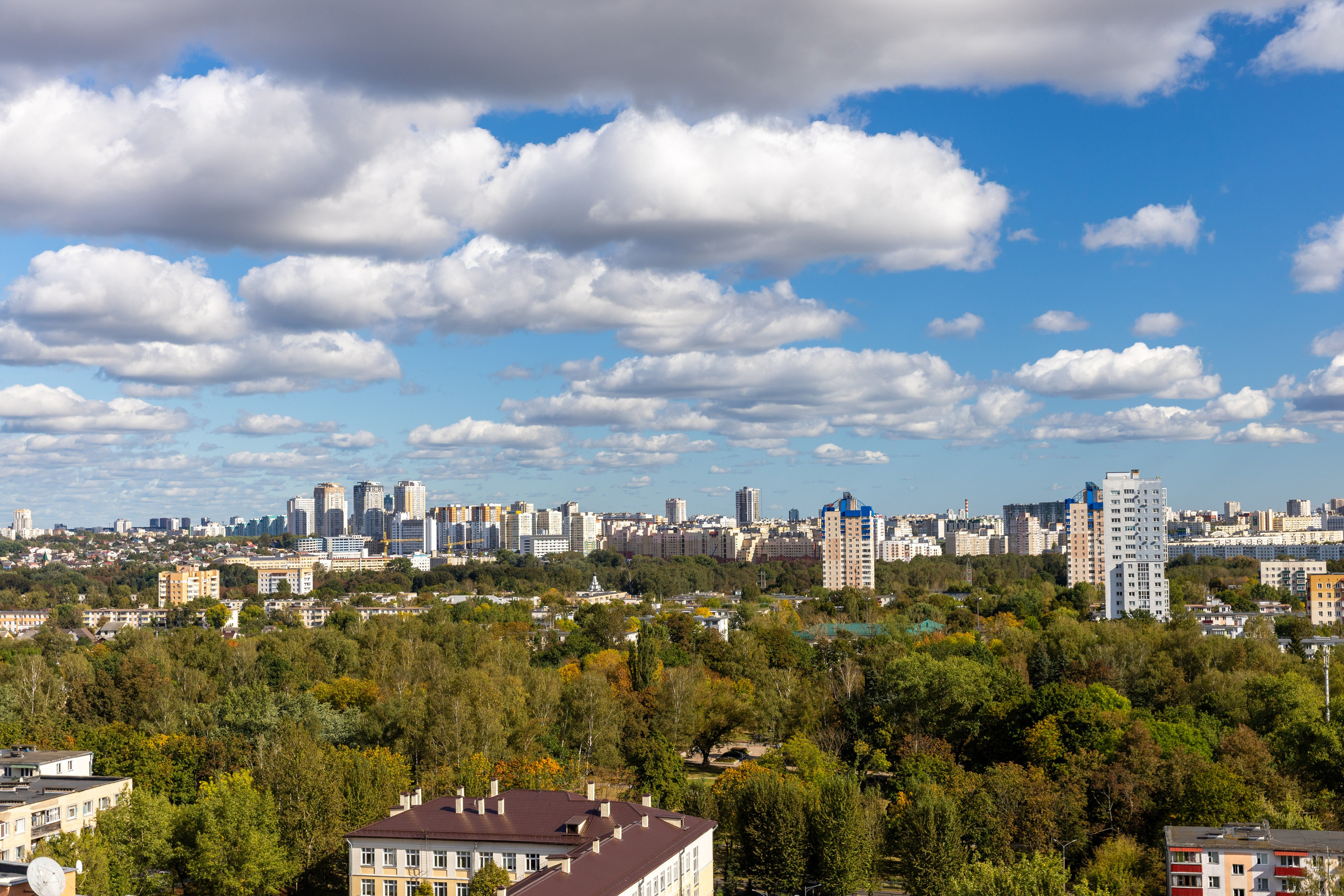 Однокомнатная квартира на Сморговском тракте 3 для краткосрочной аренды. Профессиональный интерьерный и репортажный фотограф Минск и РБ. Максим Орлов