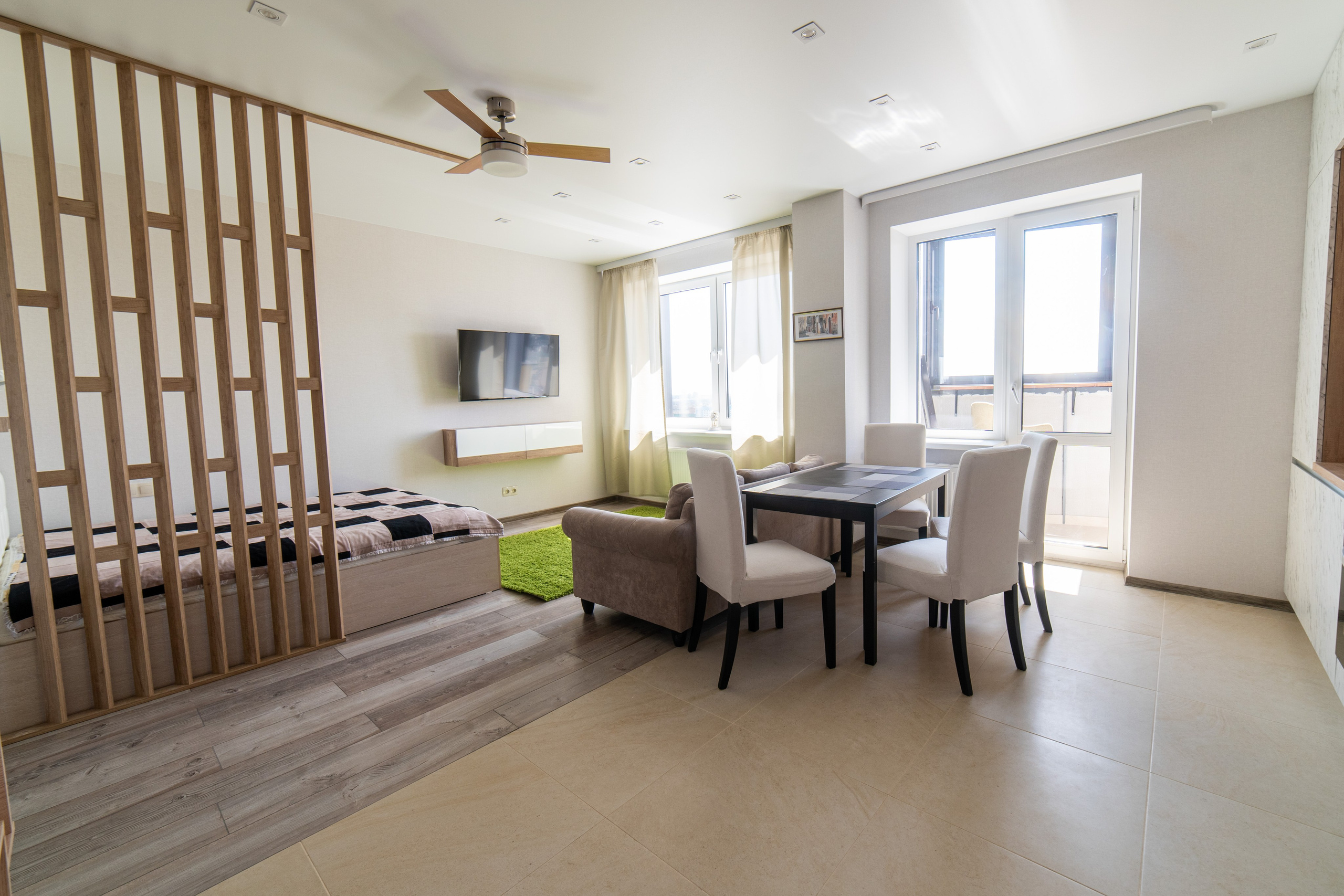 Дзержинского 94. Профессиональный интерьерный и репортажный фотограф Минск и РБ. Максим Орлов