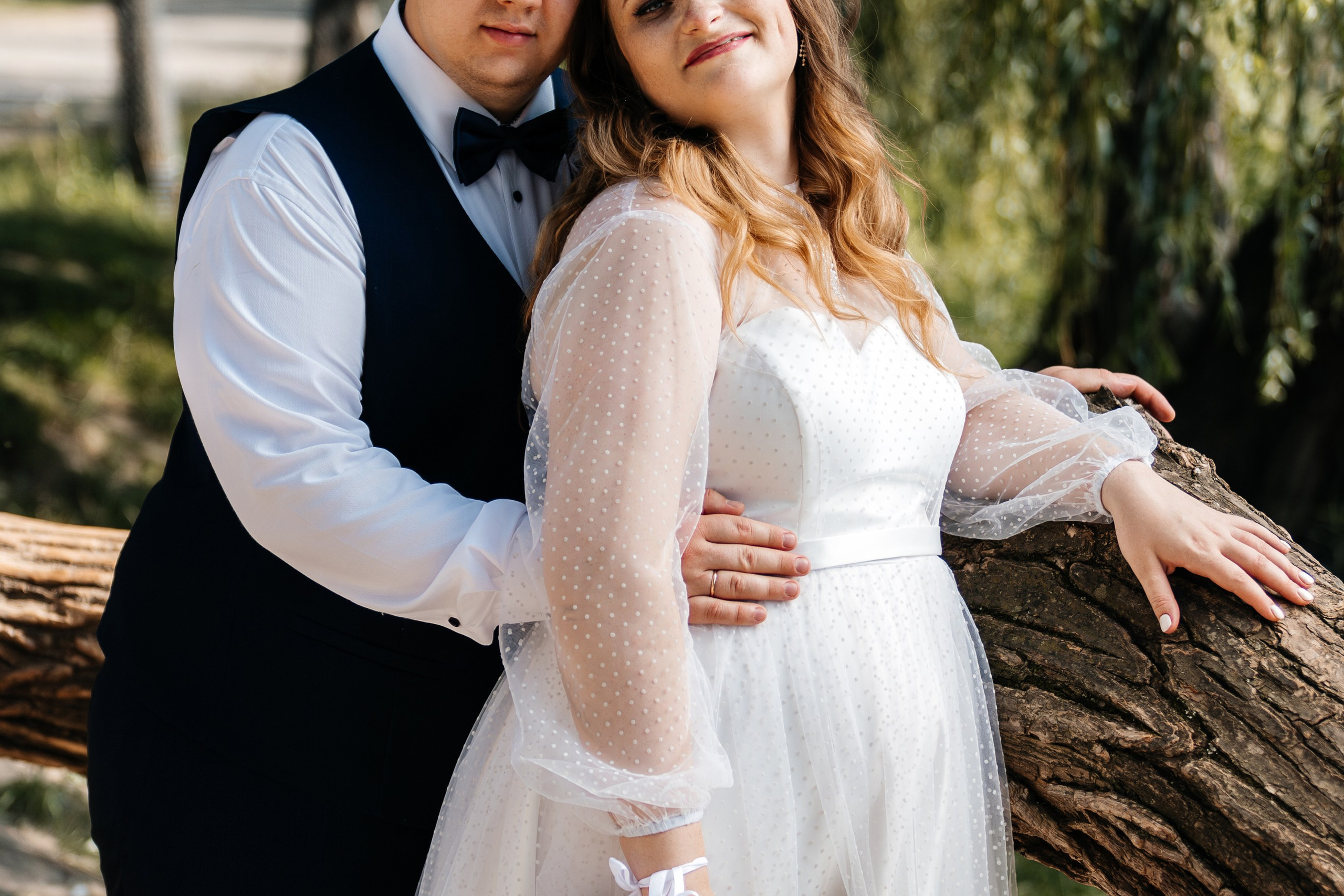 Свадебная фотосессия Рената и Натальи. Профессиональный интерьерный и репортажный фотограф Минск и РБ. Максим Орлов