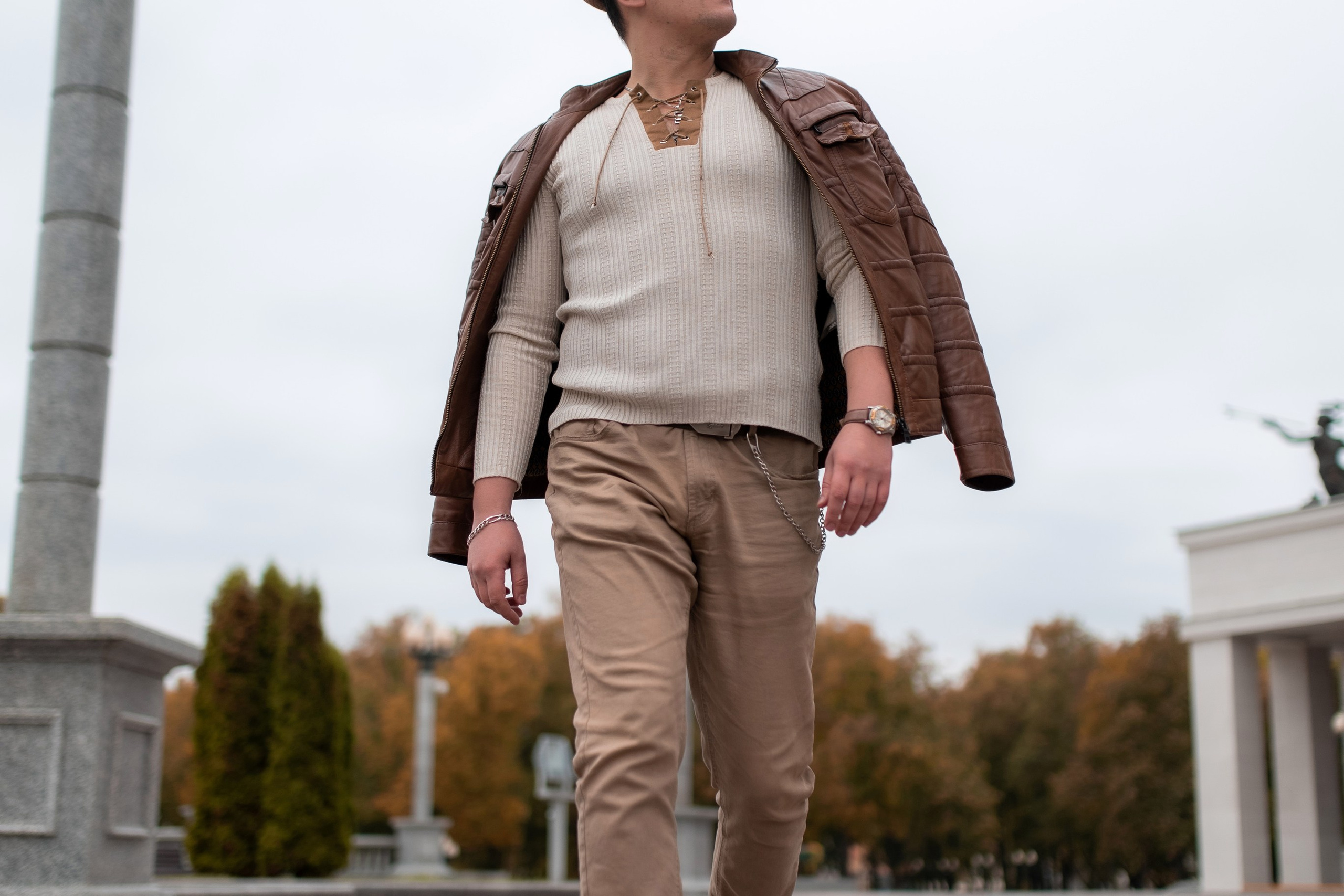 Женя. Профессиональный интерьерный и репортажный фотограф Минск и РБ. Максим Орлов