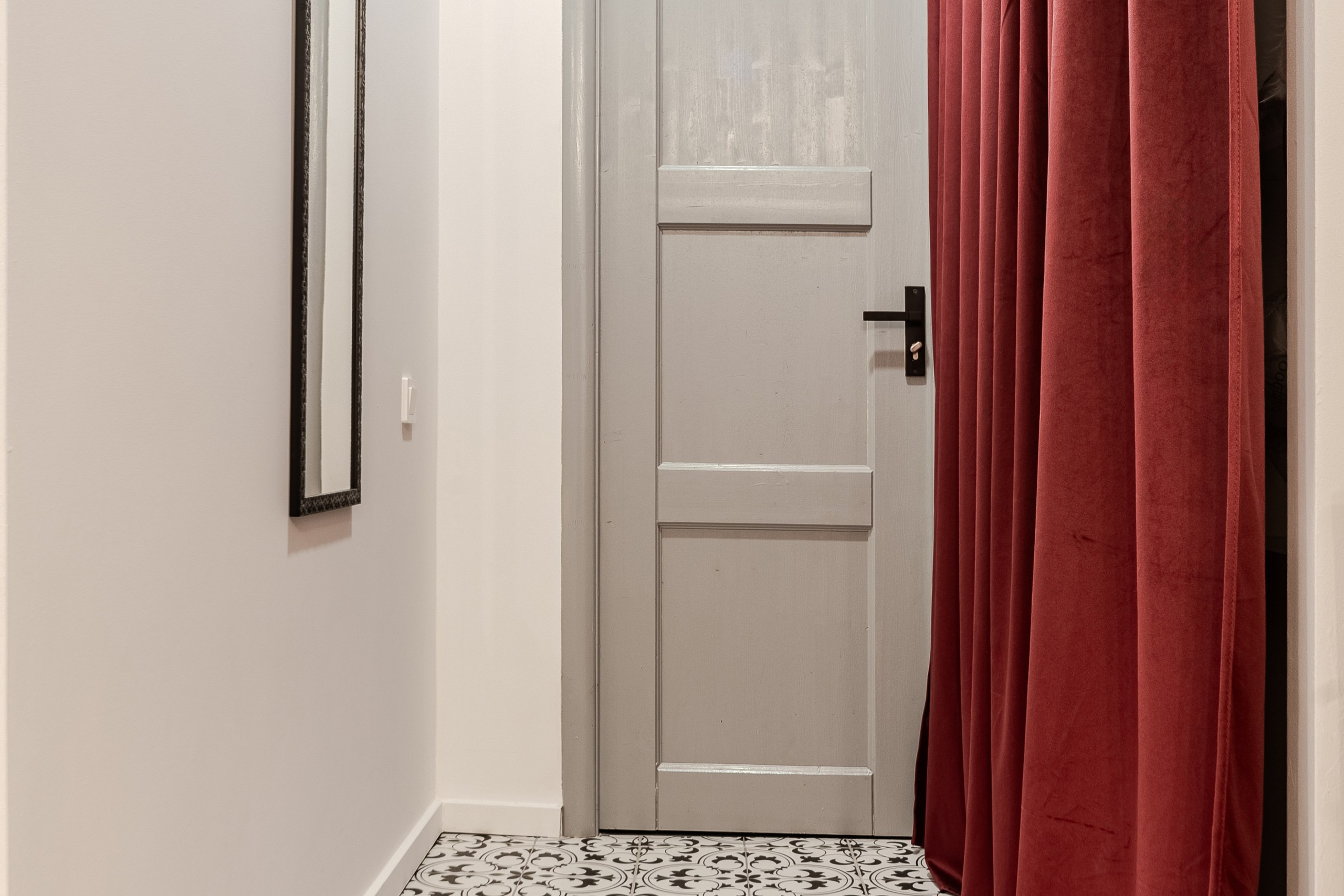 Интернациональная 13. Профессиональный интерьерный и репортажный фотограф Минск и РБ. Максим Орлов