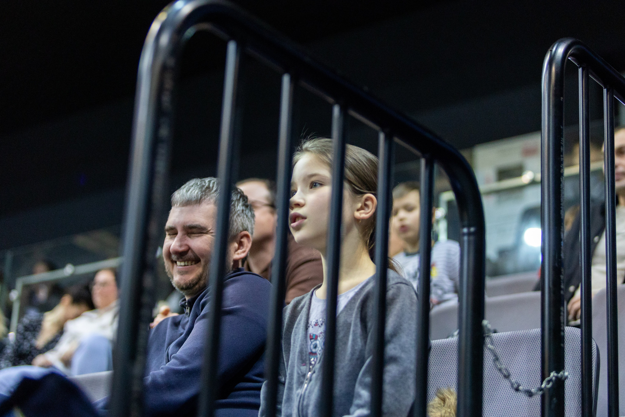 Баскетбол. Минск — MBA. 09.03.2024. Профессиональный интерьерный и репортажный фотограф Минск и РБ. Максим Орлов