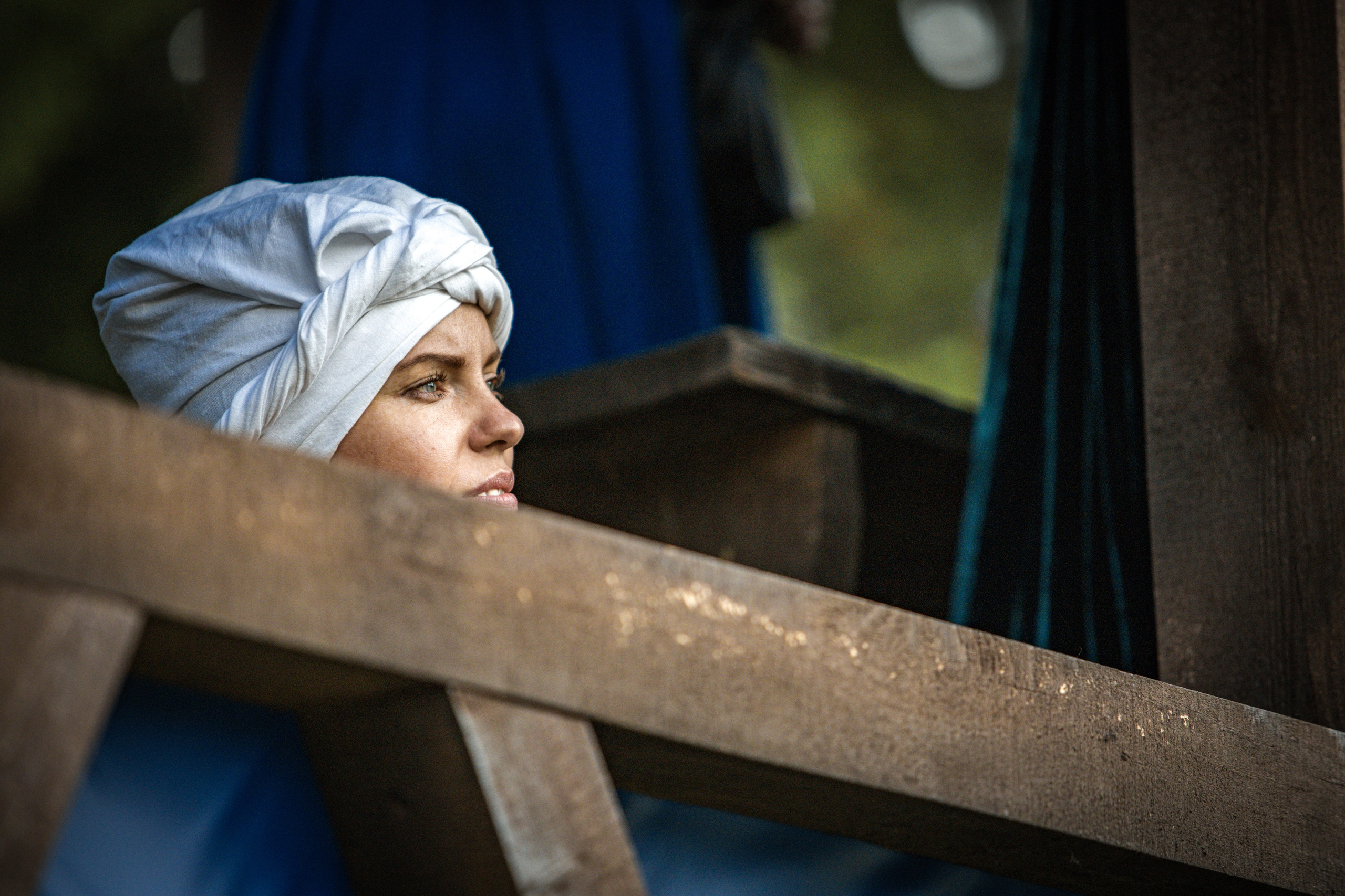 Наш Грюнвальд 2025. Рыцарский турнир. Профессиональный интерьерный и репортажный фотограф Минск и РБ. Максим Орлов