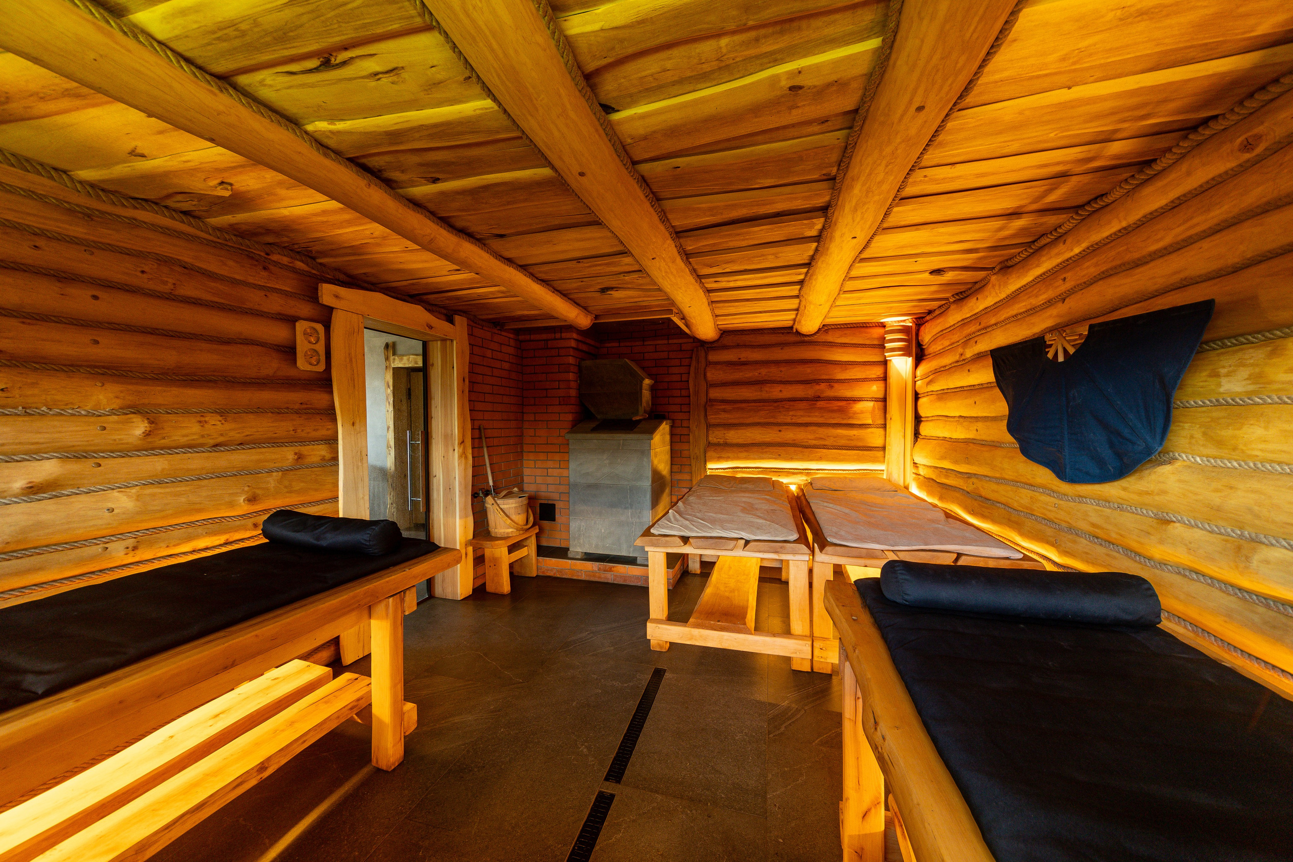 Интерьер дома в Цнянке. Профессиональный интерьерный и репортажный фотограф Минск и РБ. Максим Орлов