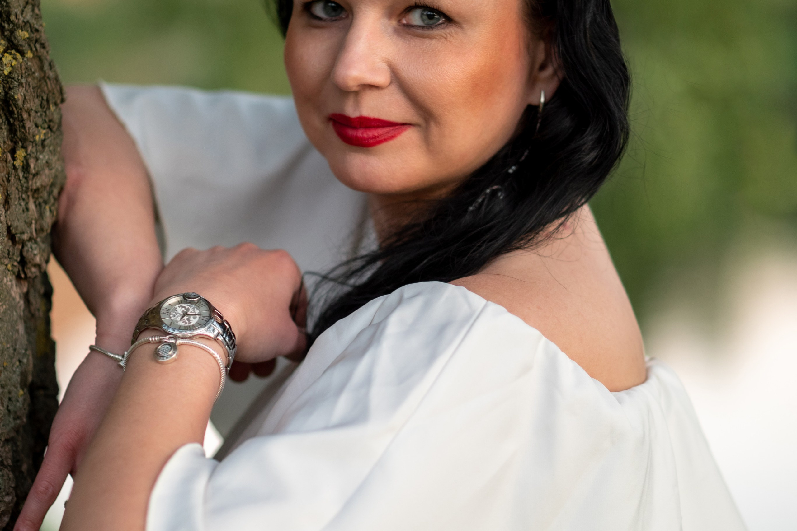 Юля. Профессиональный интерьерный и репортажный фотограф Минск и РБ. Максим Орлов