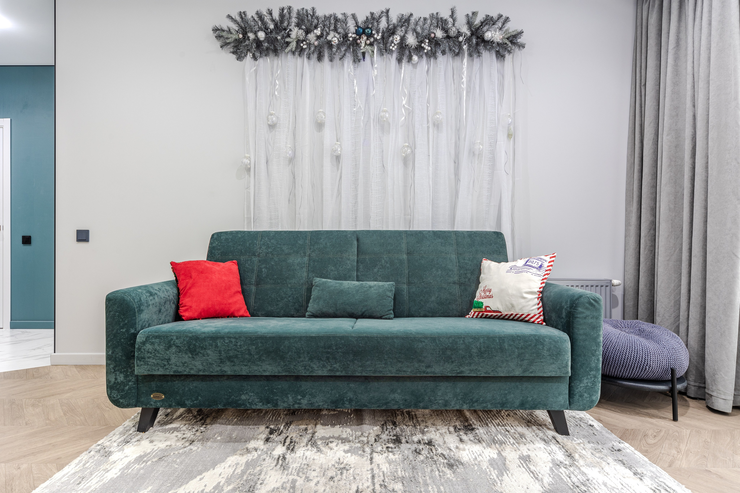 Аэродромная 22. Профессиональный интерьерный и репортажный фотограф Минск и РБ. Максим Орлов