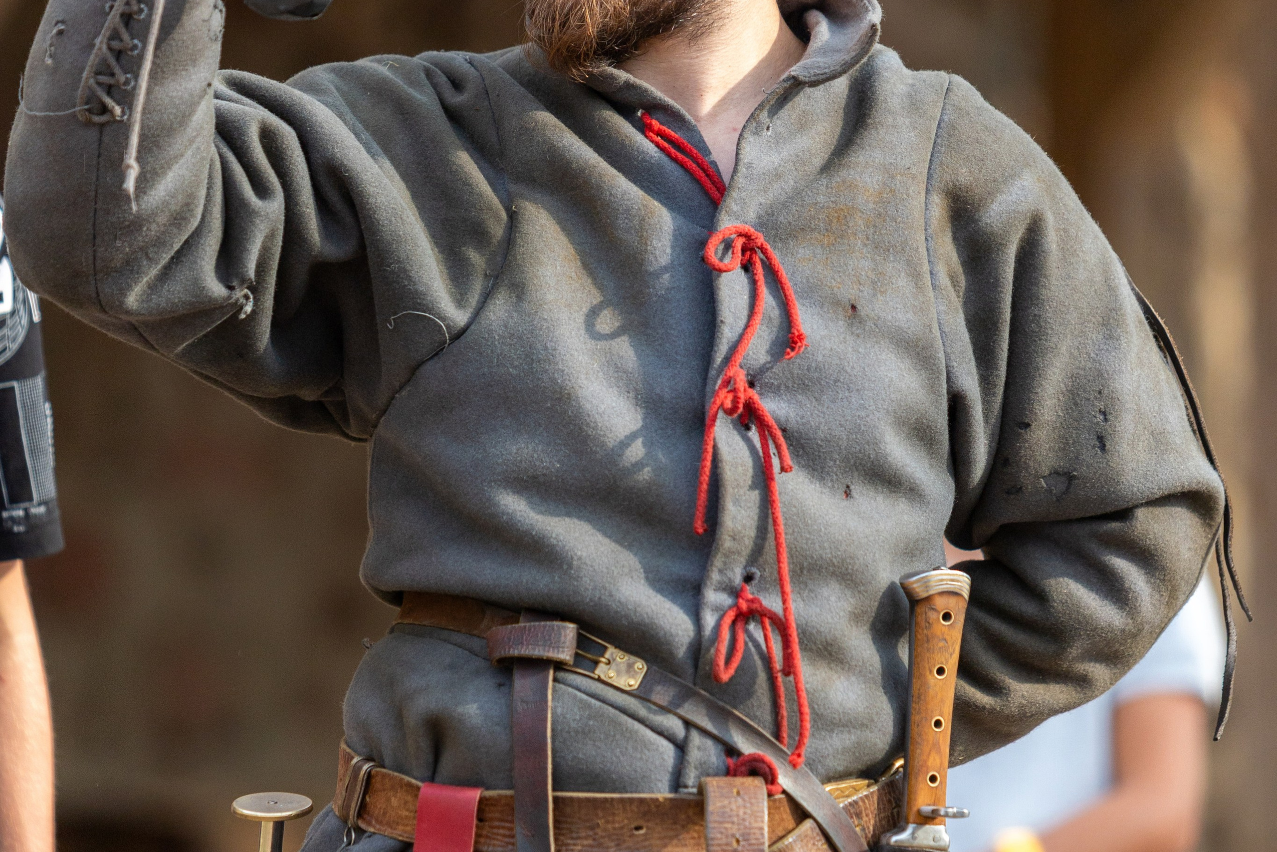 Выступление «Золотой шпоры» на празднике города Лиды. Профессиональный интерьерный и репортажный фотограф Минск и РБ. Максим Орлов