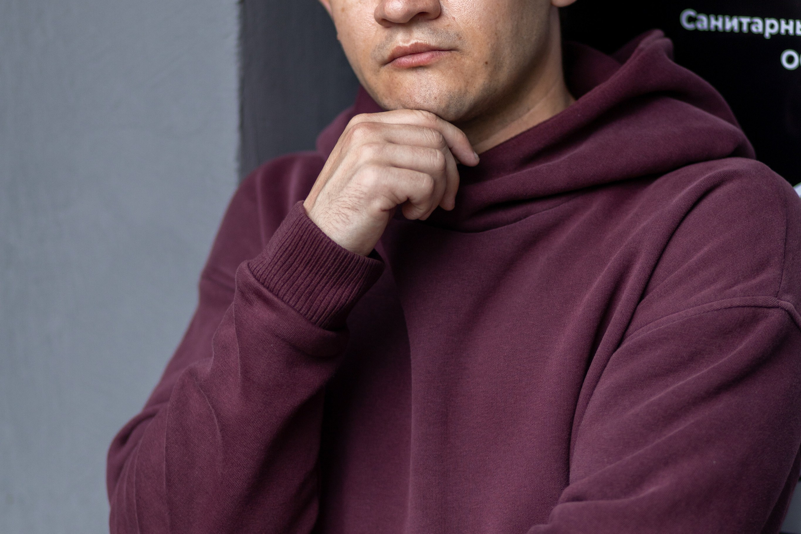 Александр. Профессиональный интерьерный и репортажный фотограф Минск и РБ. Максим Орлов