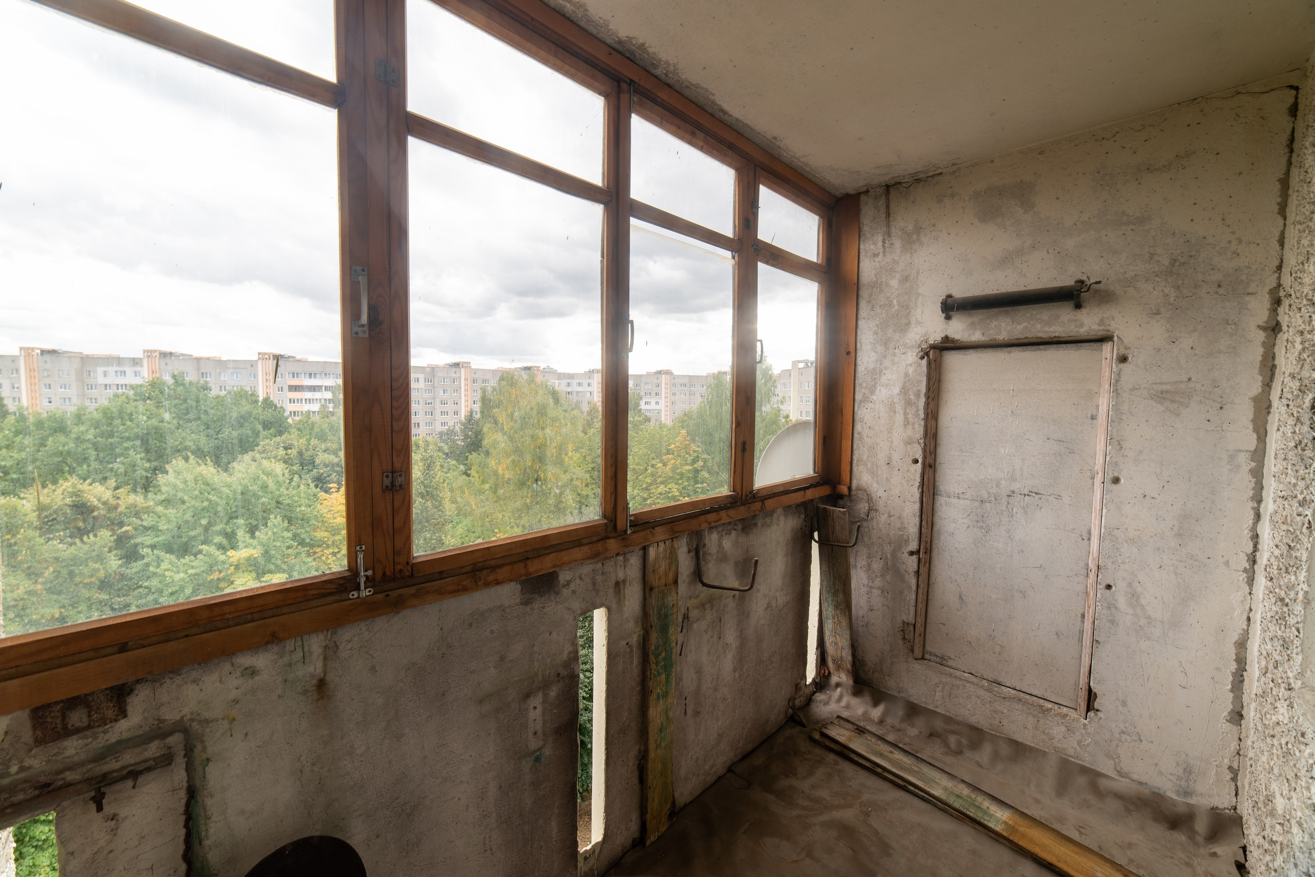 Пр. Газеты Звезда. Слабонервным не смотреть.Суперэконом вариант. Профессиональный интерьерный и репортажный фотограф Минск и РБ. Максим Орлов