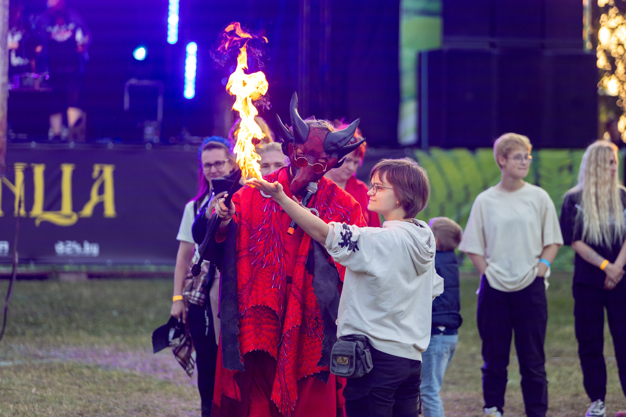 Свята сонца. Профессиональный интерьерный и репортажный фотограф Минск и РБ. Максим Орлов