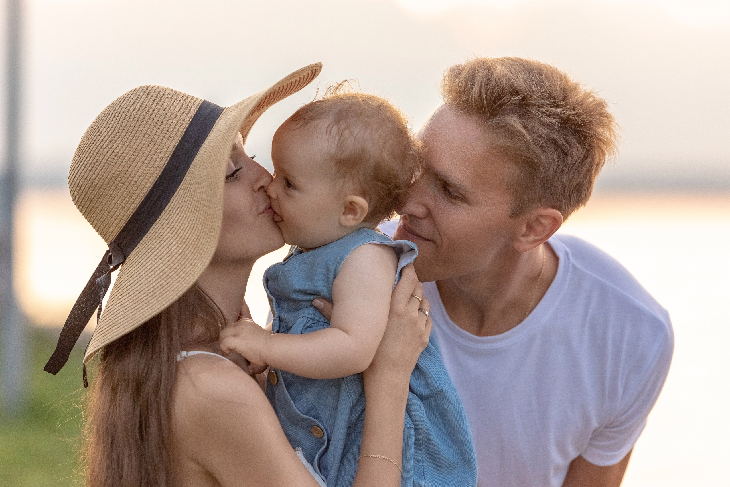 Роман, Анна, Екатерина. Профессиональный интерьерный и репортажный фотограф Минск и РБ. Максим Орлов