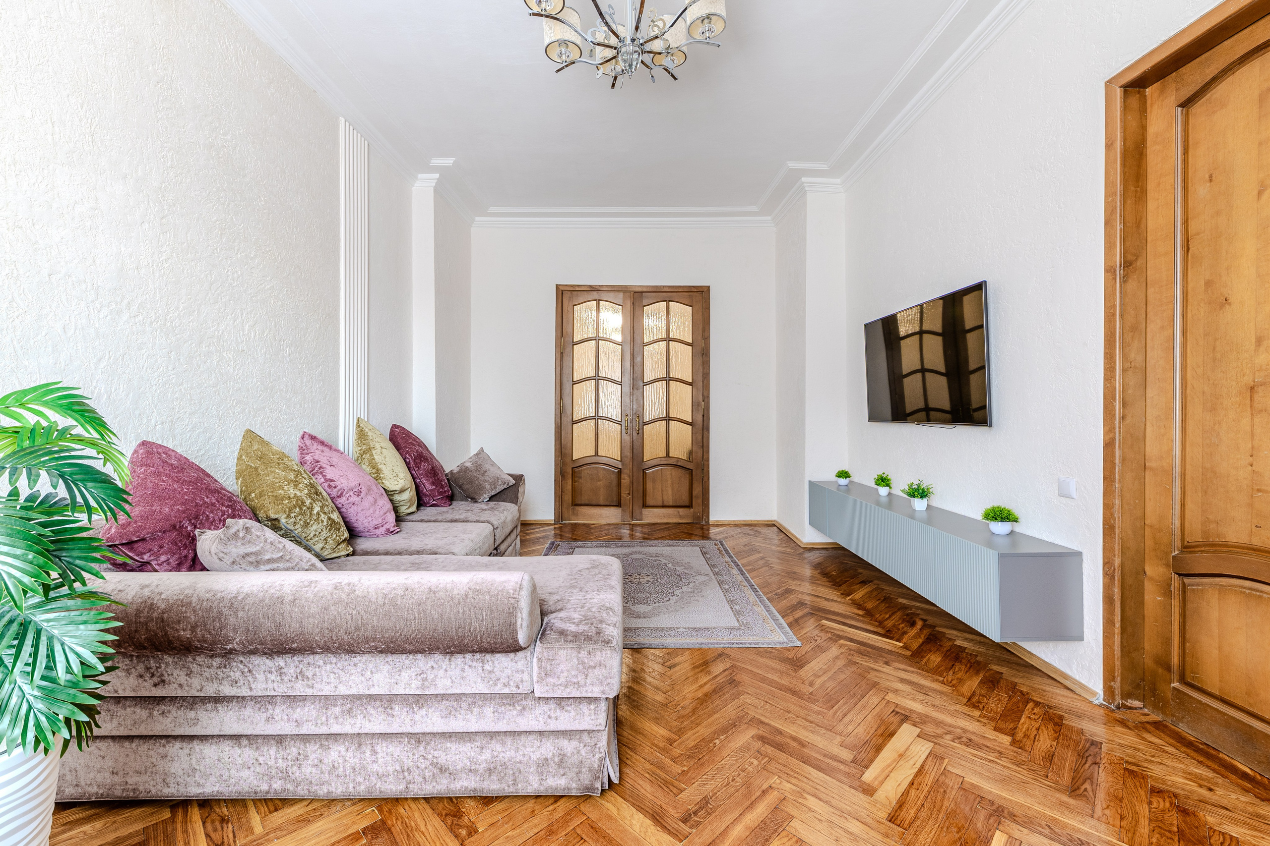 Интерьерная фотосъемка в г. Минске. Профессиональный интерьерный и репортажный фотограф Минск и РБ. Максим Орлов