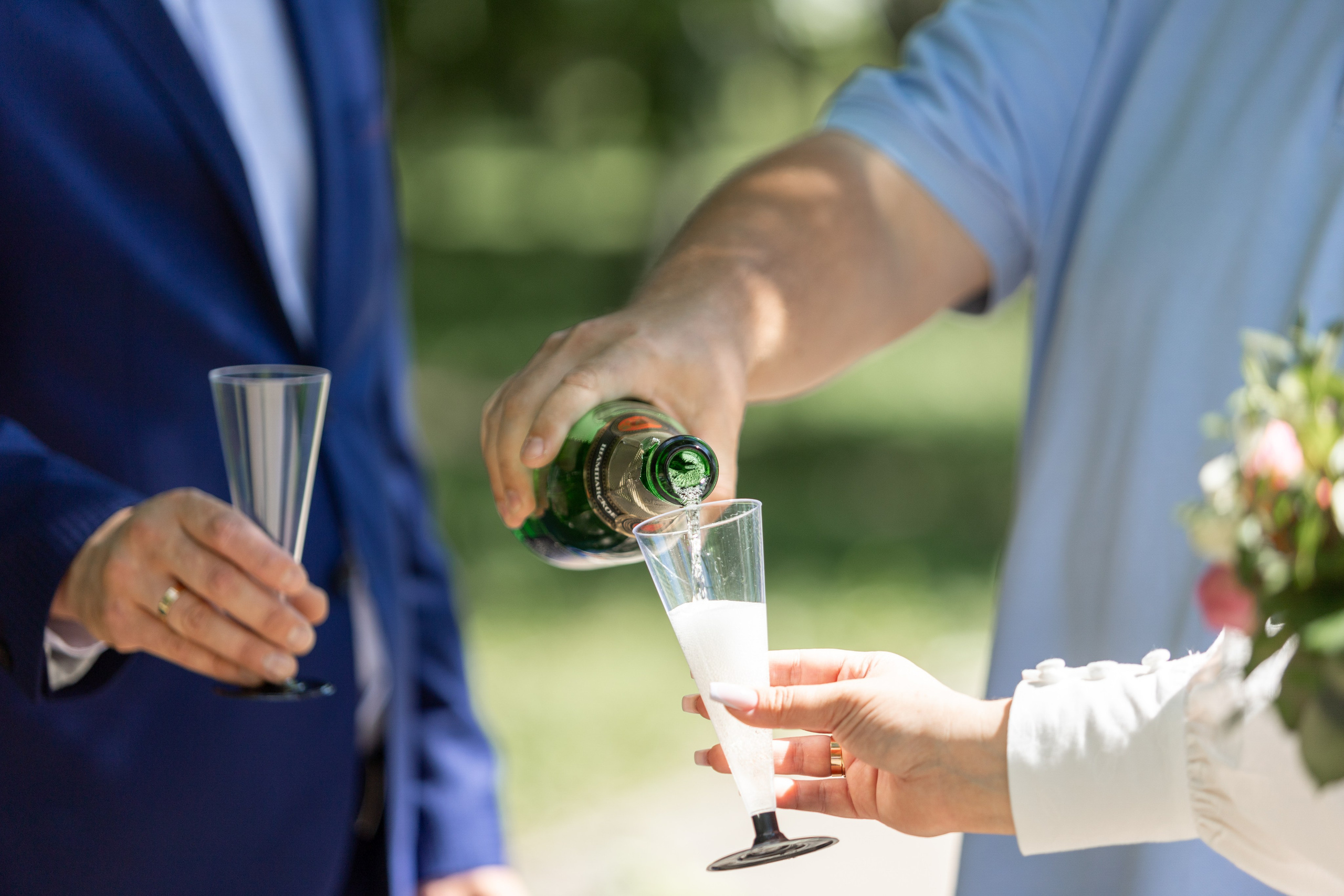 Свадебная фотосессия Александра и Вераники. Профессиональный интерьерный и репортажный фотограф Минск и РБ. Максим Орлов