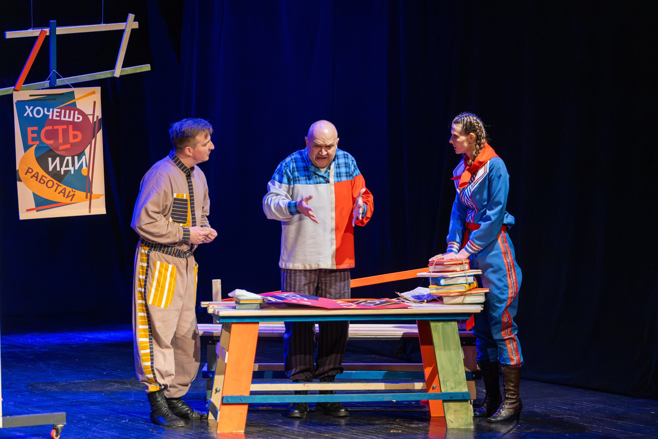 Квадратура круга. Профессиональный интерьерный и репортажный фотограф Минск и РБ. Максим Орлов