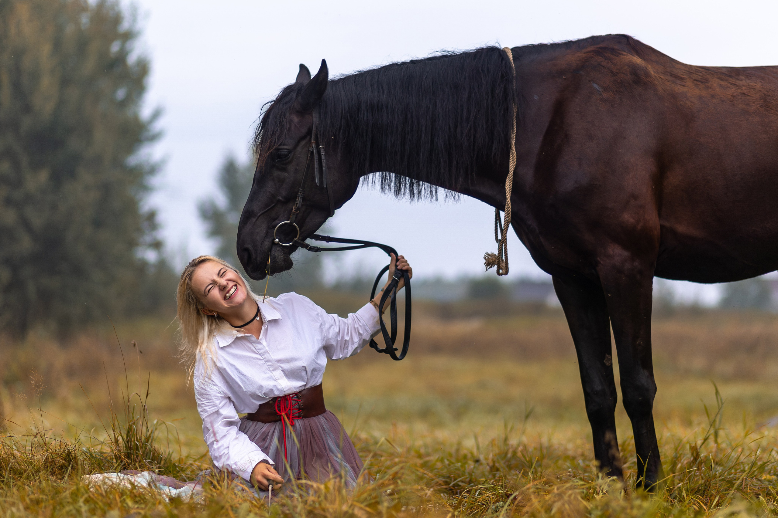 Аня с Касей. Профессиональный интерьерный и репортажный фотограф Минск и РБ. Максим Орлов