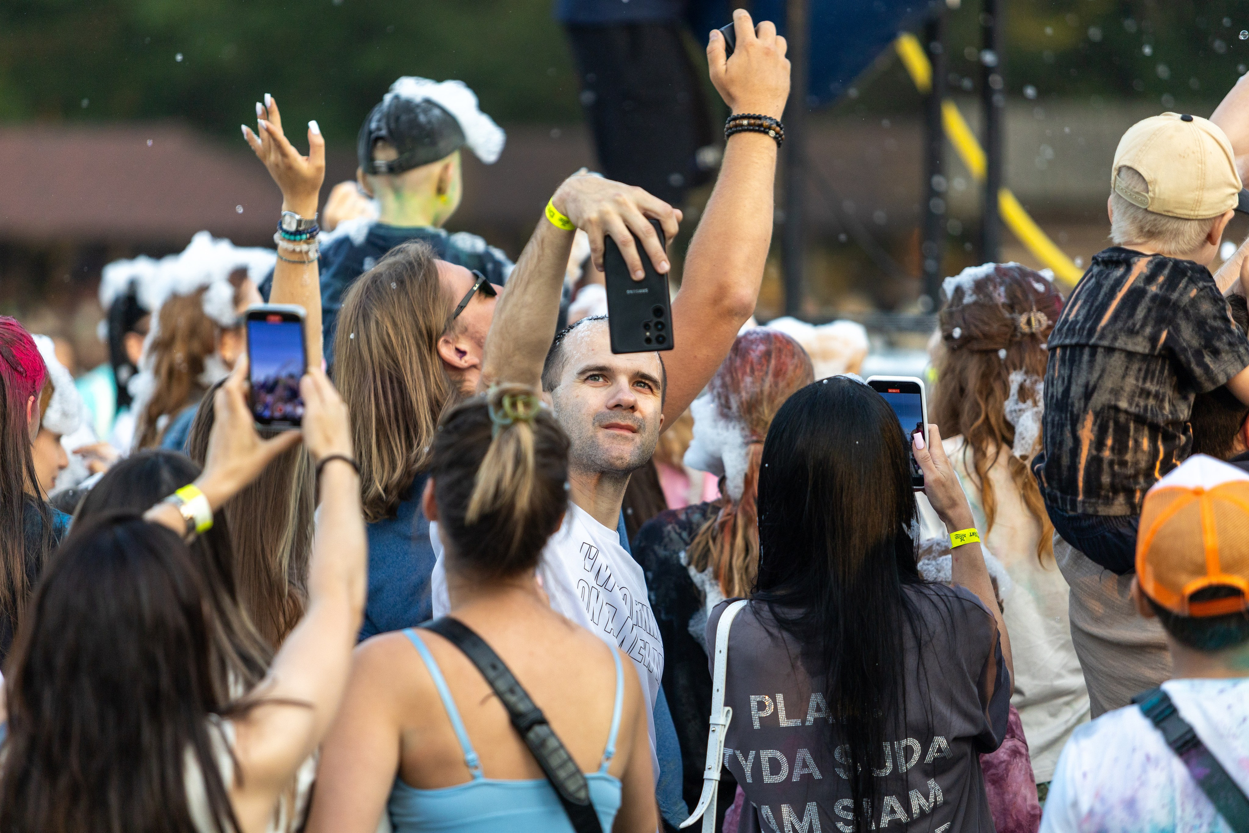 Дискохит. Профессиональный интерьерный и репортажный фотограф Минск и РБ. Максим Орлов