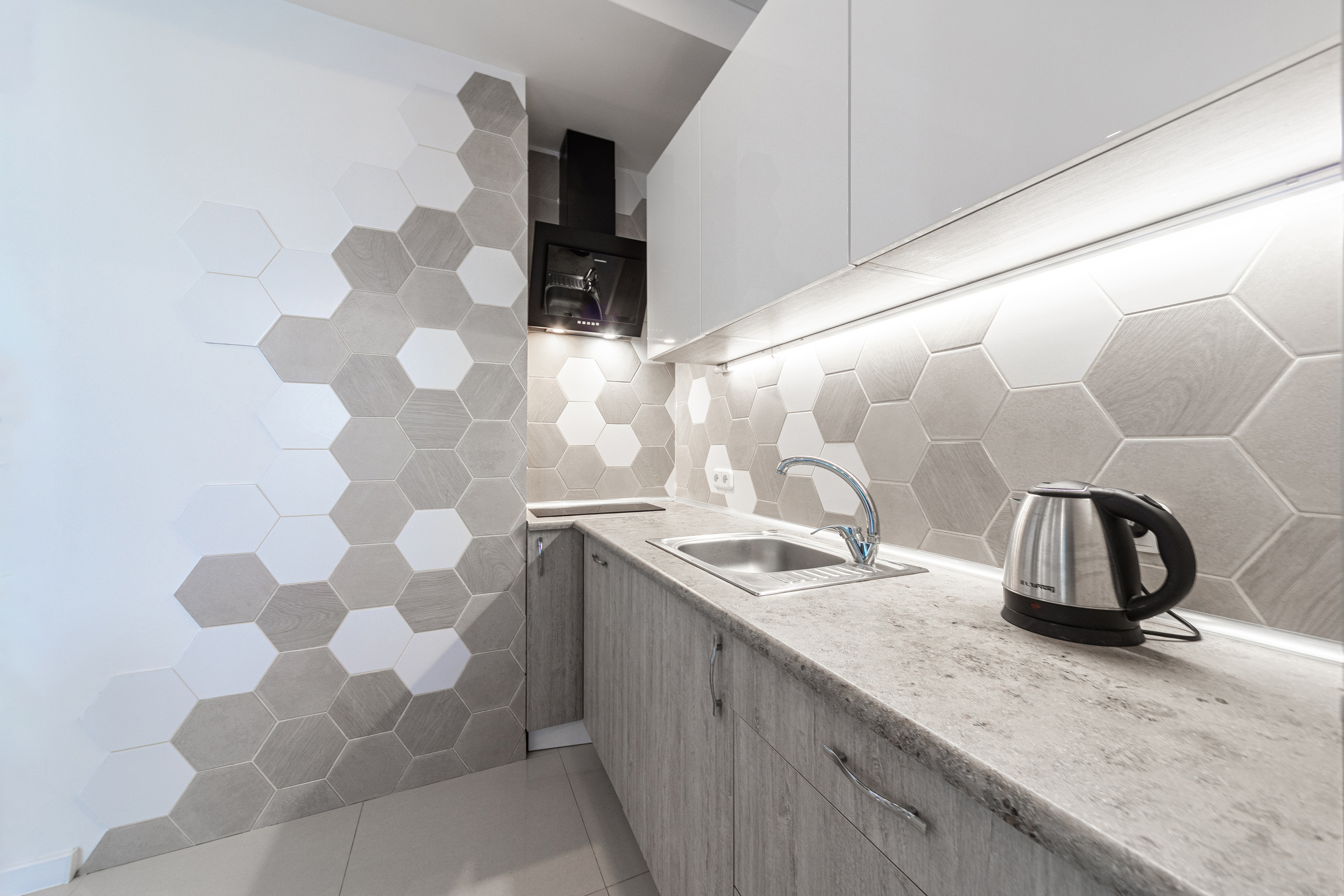 Макаенка 12. Профессиональный интерьерный и репортажный фотограф Минск и РБ. Максим Орлов