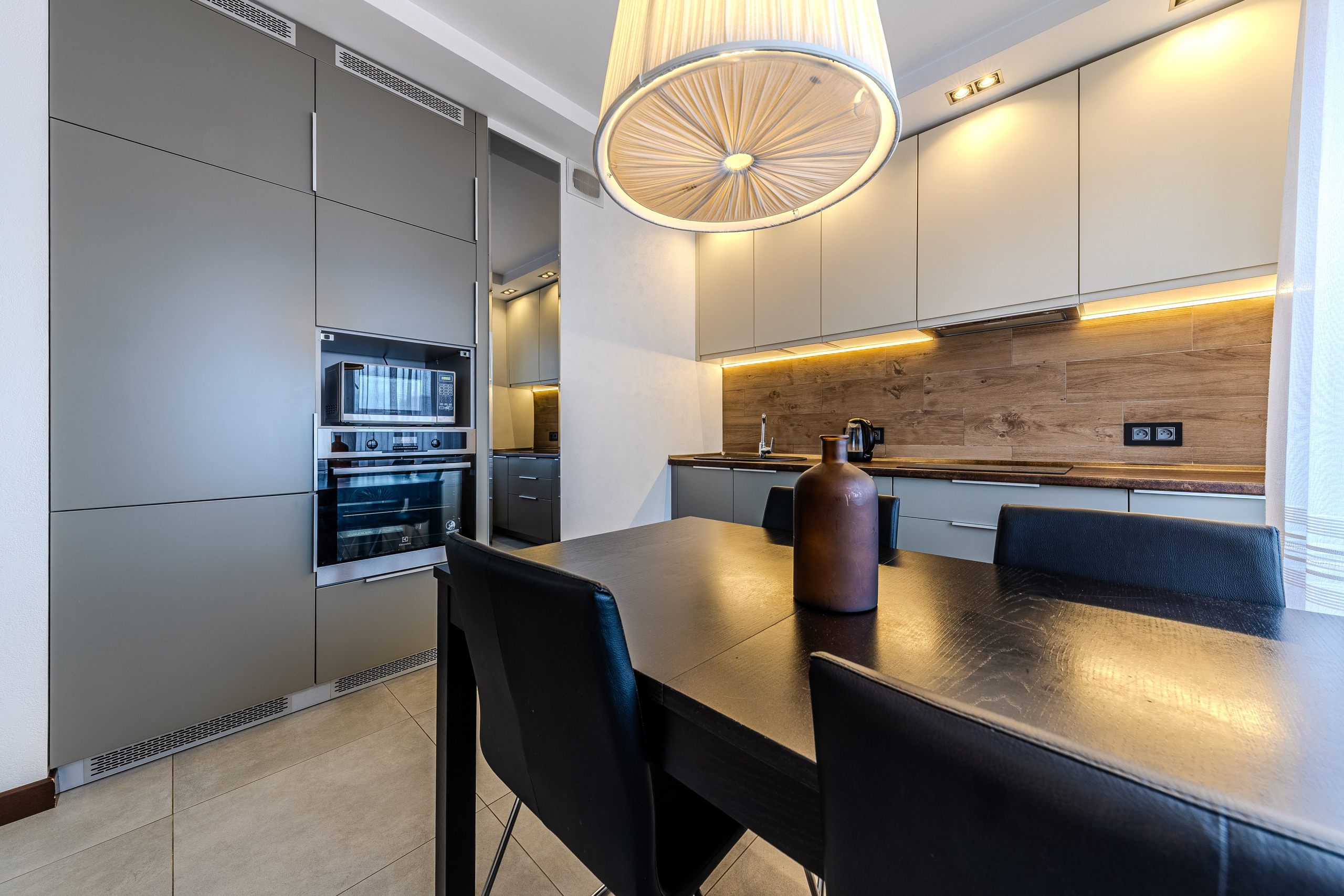 Мстиславца 20. Для продажи. Профессиональный интерьерный и репортажный фотограф Минск и РБ. Максим Орлов