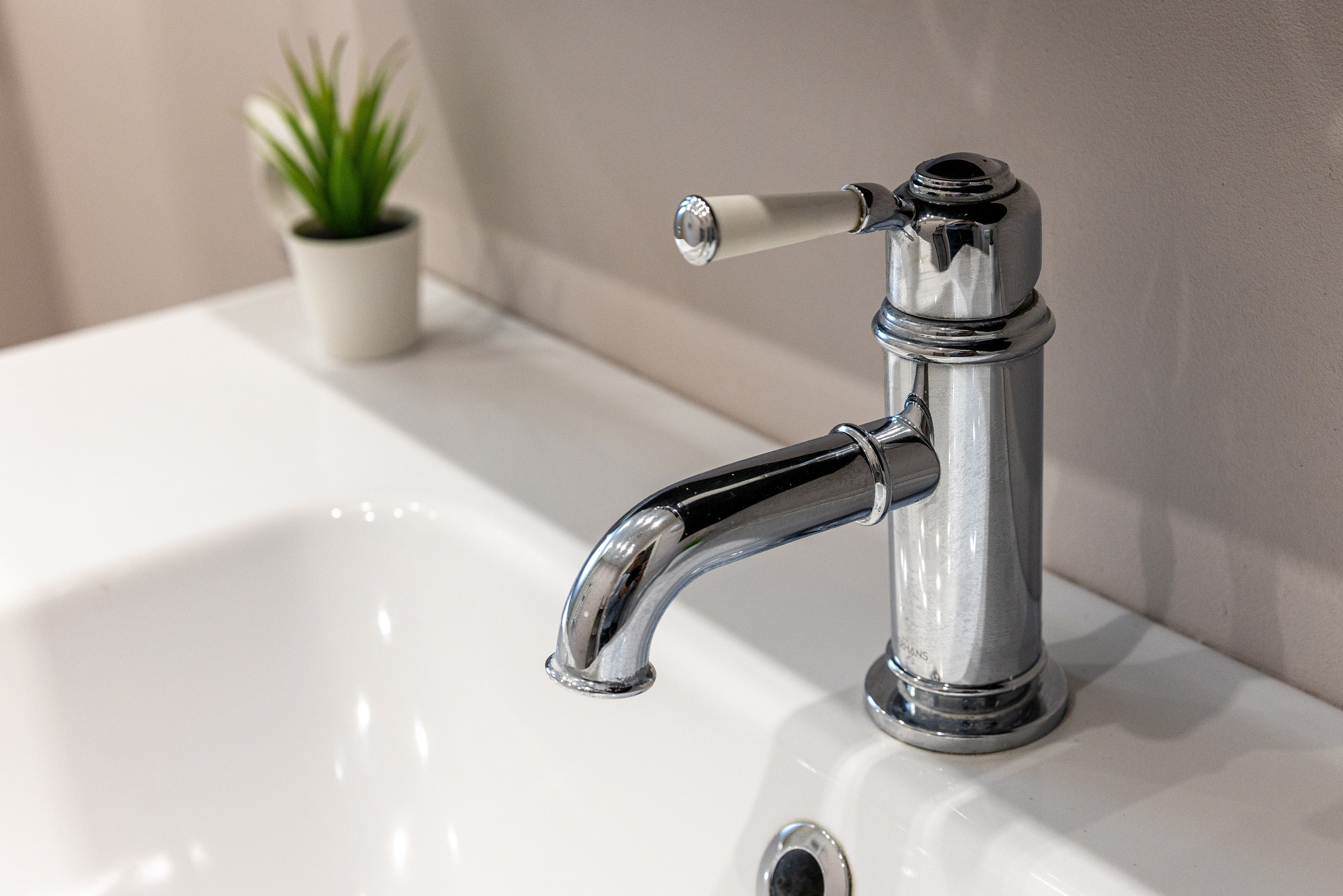 Горная 11. Профессиональный интерьерный и репортажный фотограф Минск и РБ. Максим Орлов