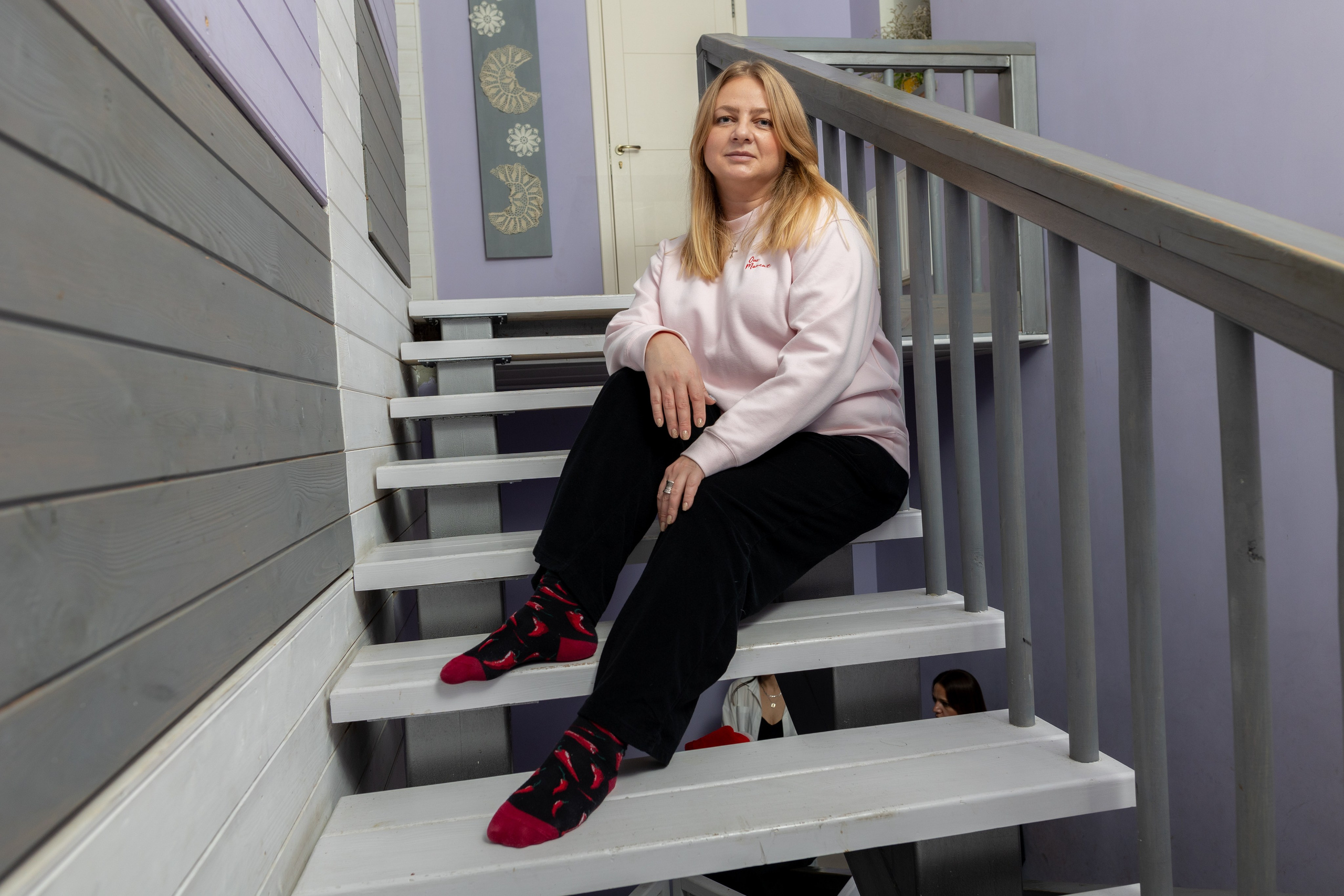 Корпоратив. Профессиональный интерьерный и репортажный фотограф Минск и РБ. Максим Орлов