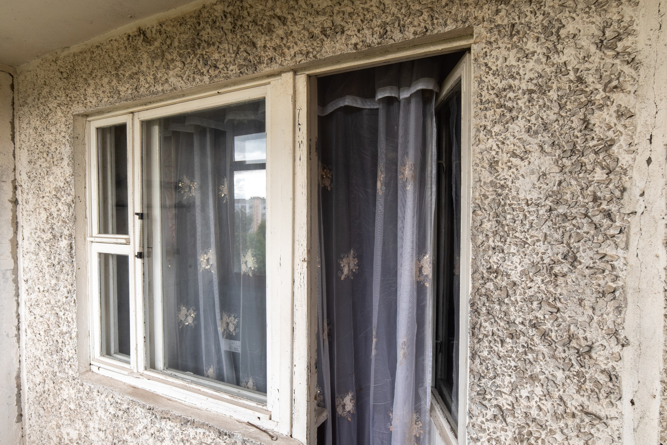 Пр. Газеты Звезда. Слабонервным не смотреть.Суперэконом вариант. Профессиональный интерьерный и репортажный фотограф Минск и РБ. Максим Орлов