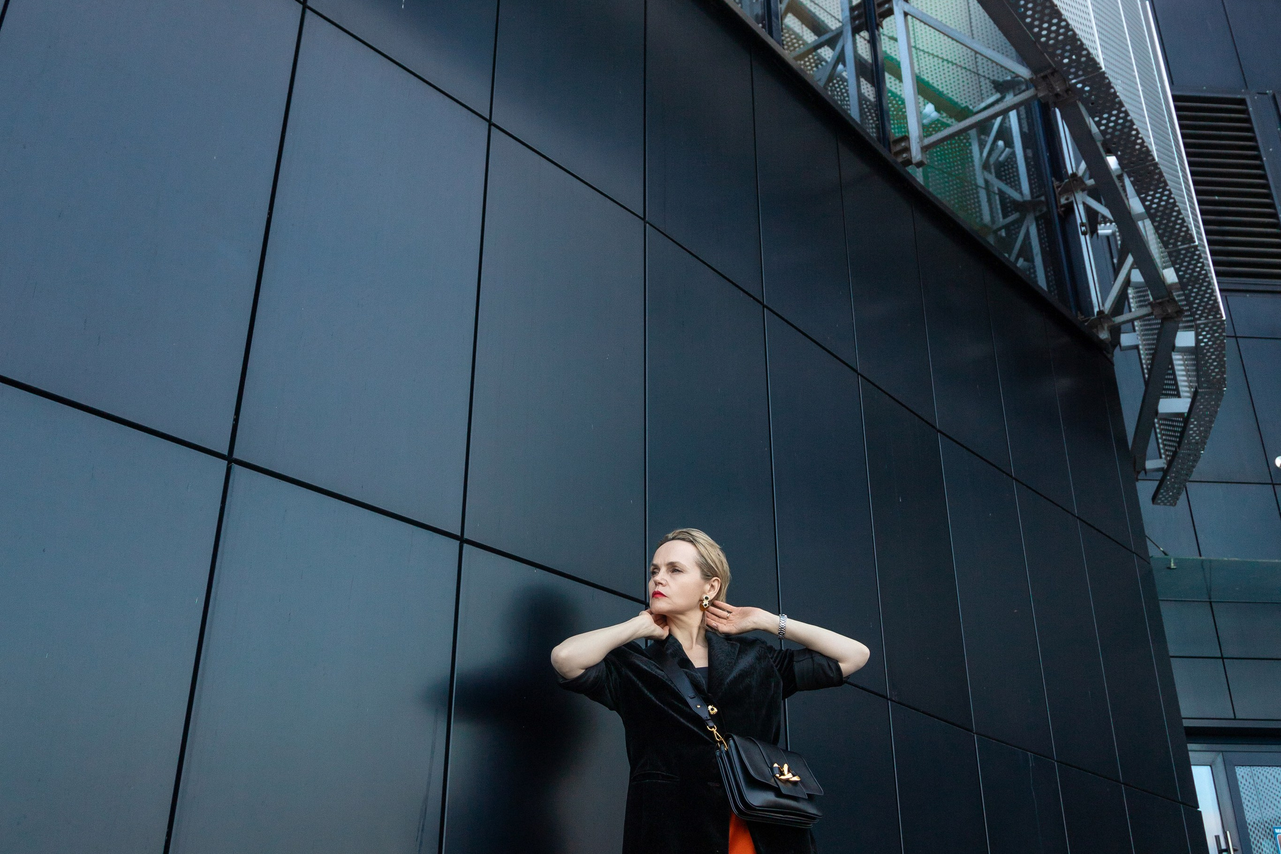 Снежана и Кристина. Профессиональный интерьерный и репортажный фотограф Минск и РБ. Максим Орлов