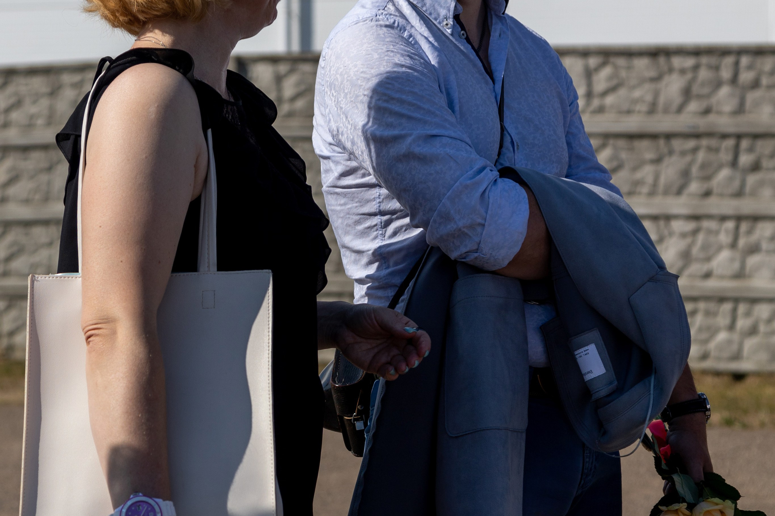 Выпускной в Жодино 2023. Профессиональный интерьерный и репортажный фотограф Минск и РБ. Максим Орлов