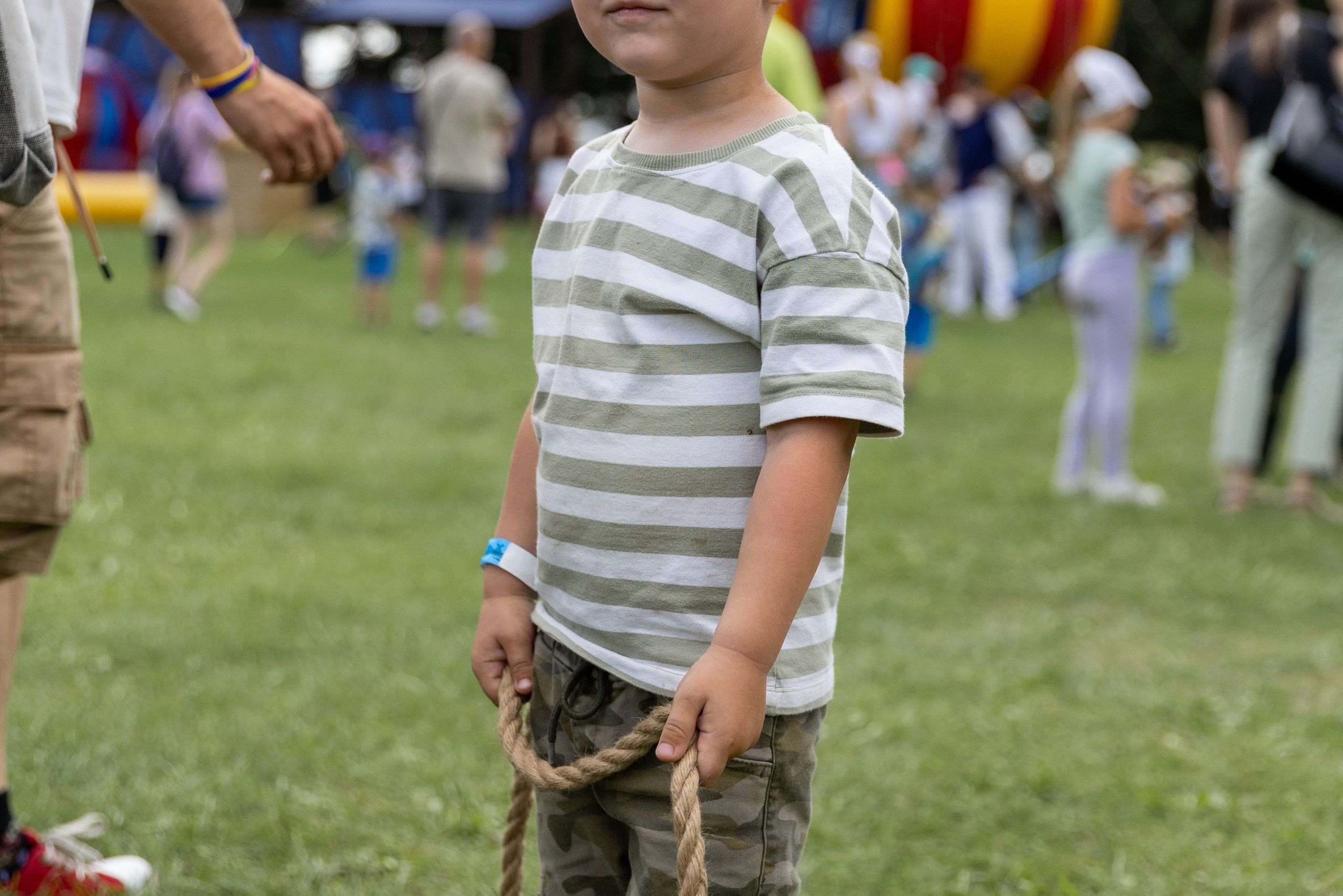 Детифест. Профессиональный интерьерный и репортажный фотограф Минск и РБ. Максим Орлов