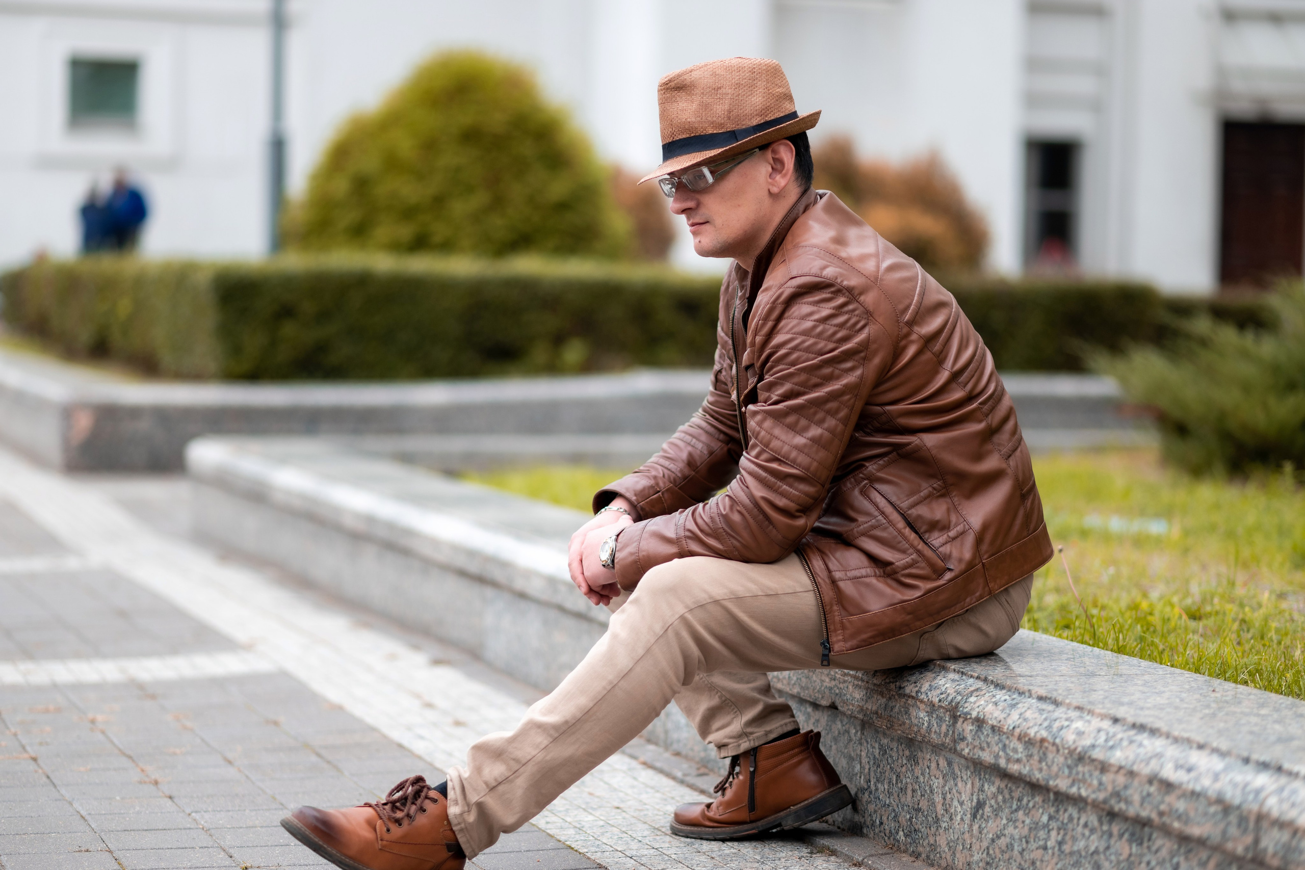 Женя. Профессиональный интерьерный и репортажный фотограф Минск и РБ. Максим Орлов