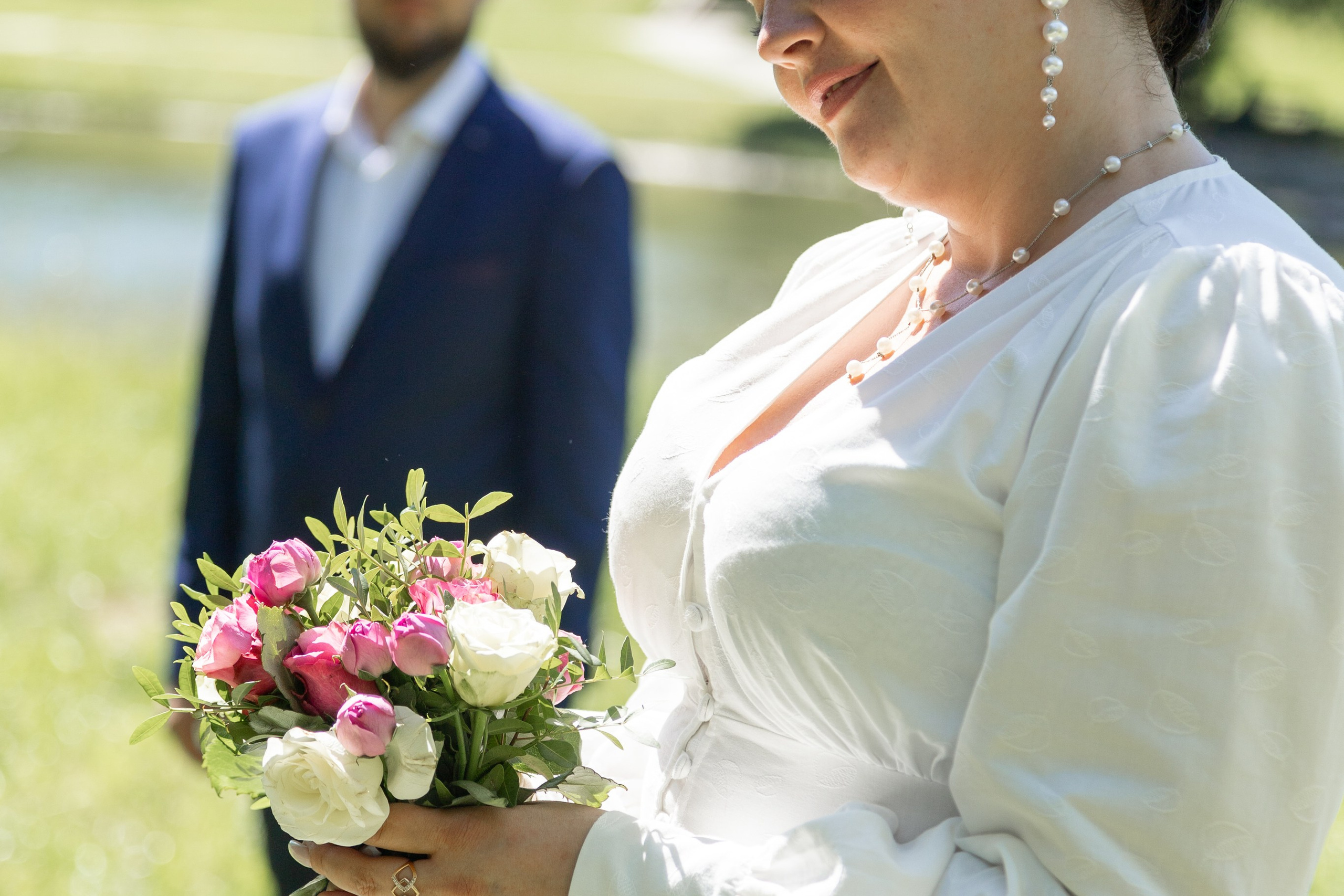 Свадебная фотосессия Александра и Вераники. Профессиональный интерьерный и репортажный фотограф Минск и РБ. Максим Орлов