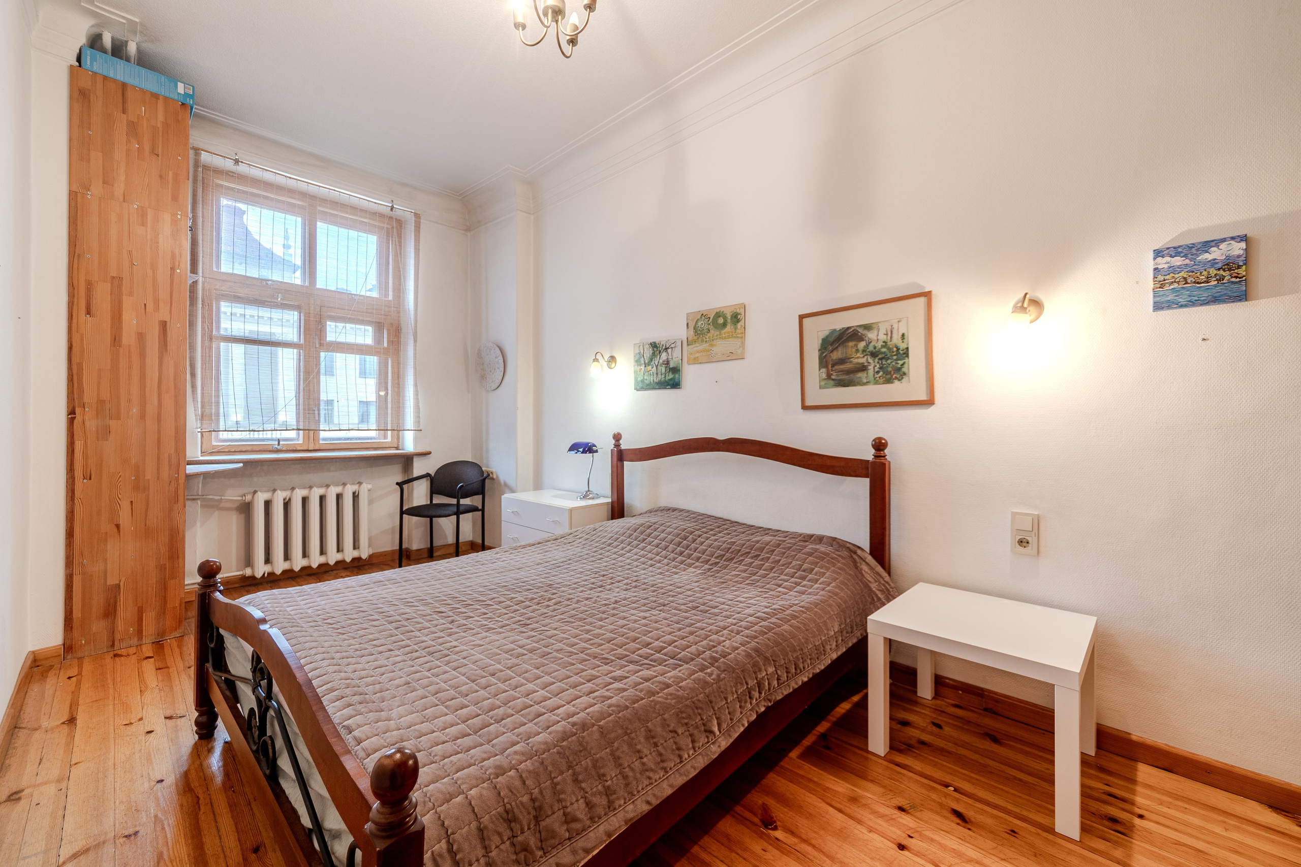 Пр. Независимости 37. Для продажи. Профессиональный интерьерный и репортажный фотограф Минск и РБ. Максим Орлов