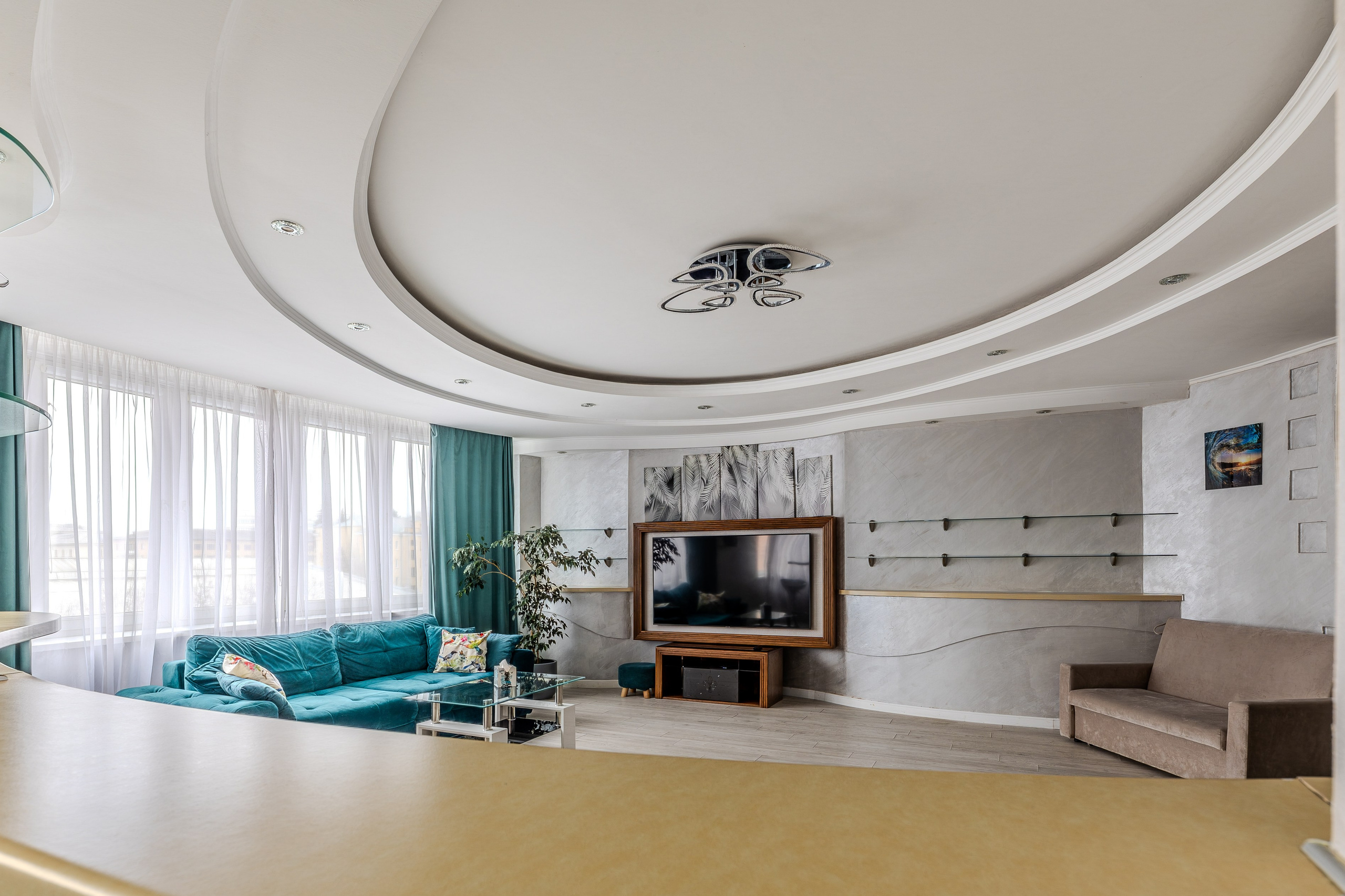 Белорусская 17. Профессиональный интерьерный и репортажный фотограф Минск и РБ. Максим Орлов