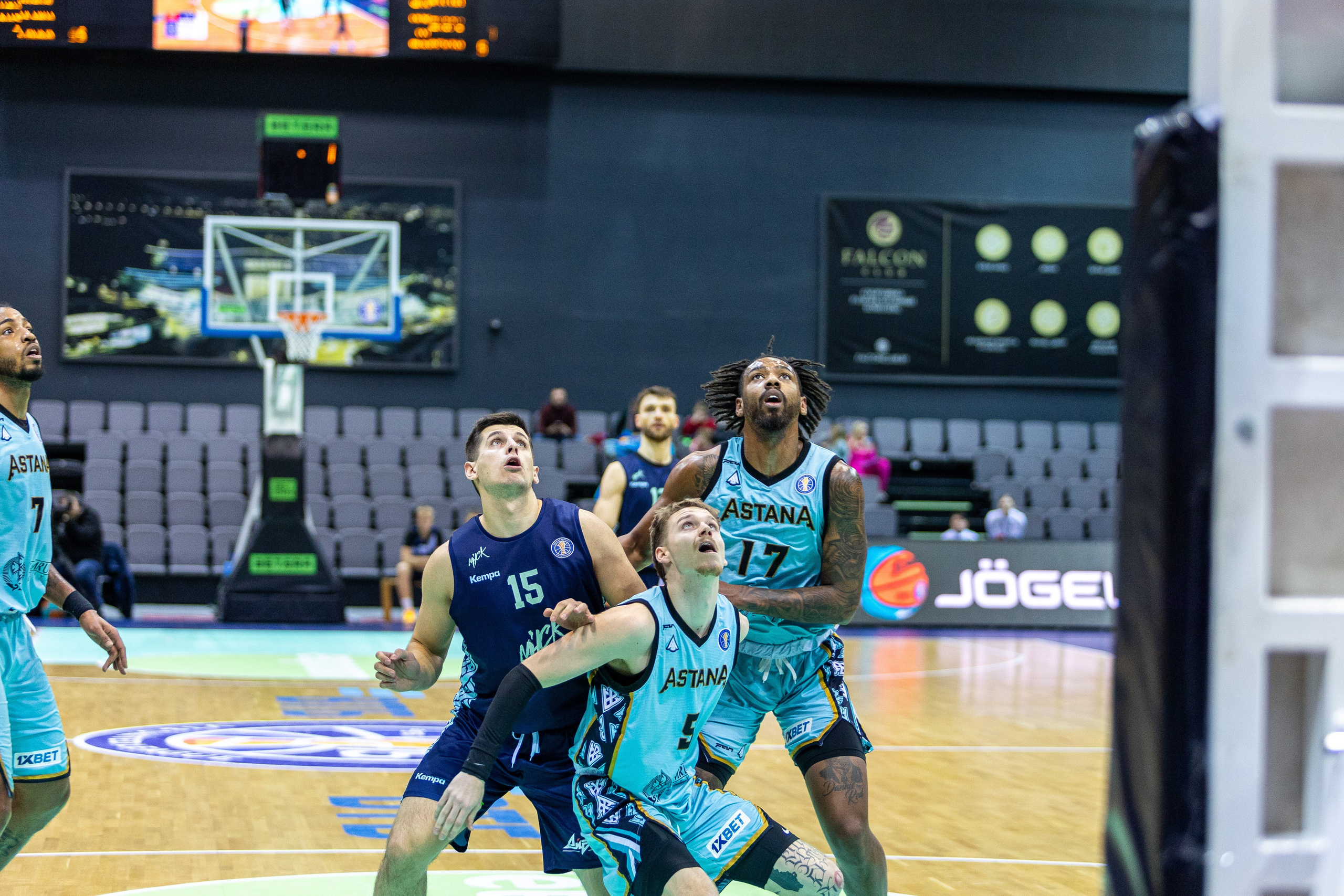 Спортивный фотограф. Минск и РБ. Профессиональный интерьерный и репортажный фотограф Минск и РБ. Максим Орлов