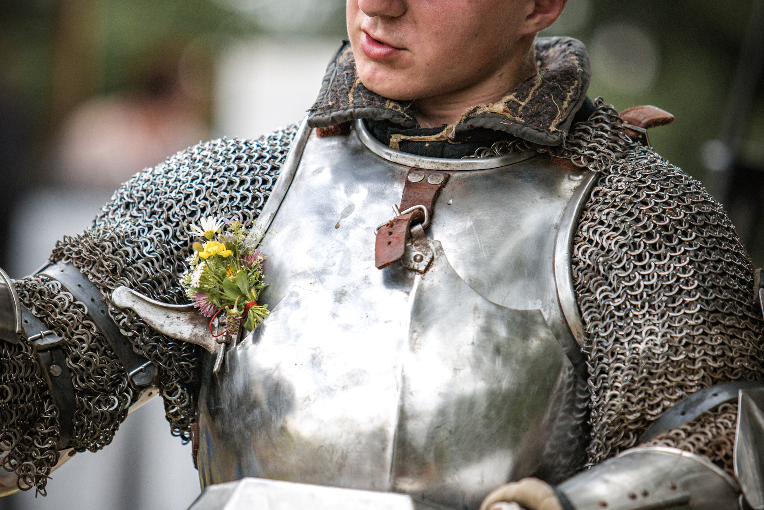 Наш Грюнвальд 2025. Рыцарский турнир. Профессиональный интерьерный и репортажный фотограф Минск и РБ. Максим Орлов