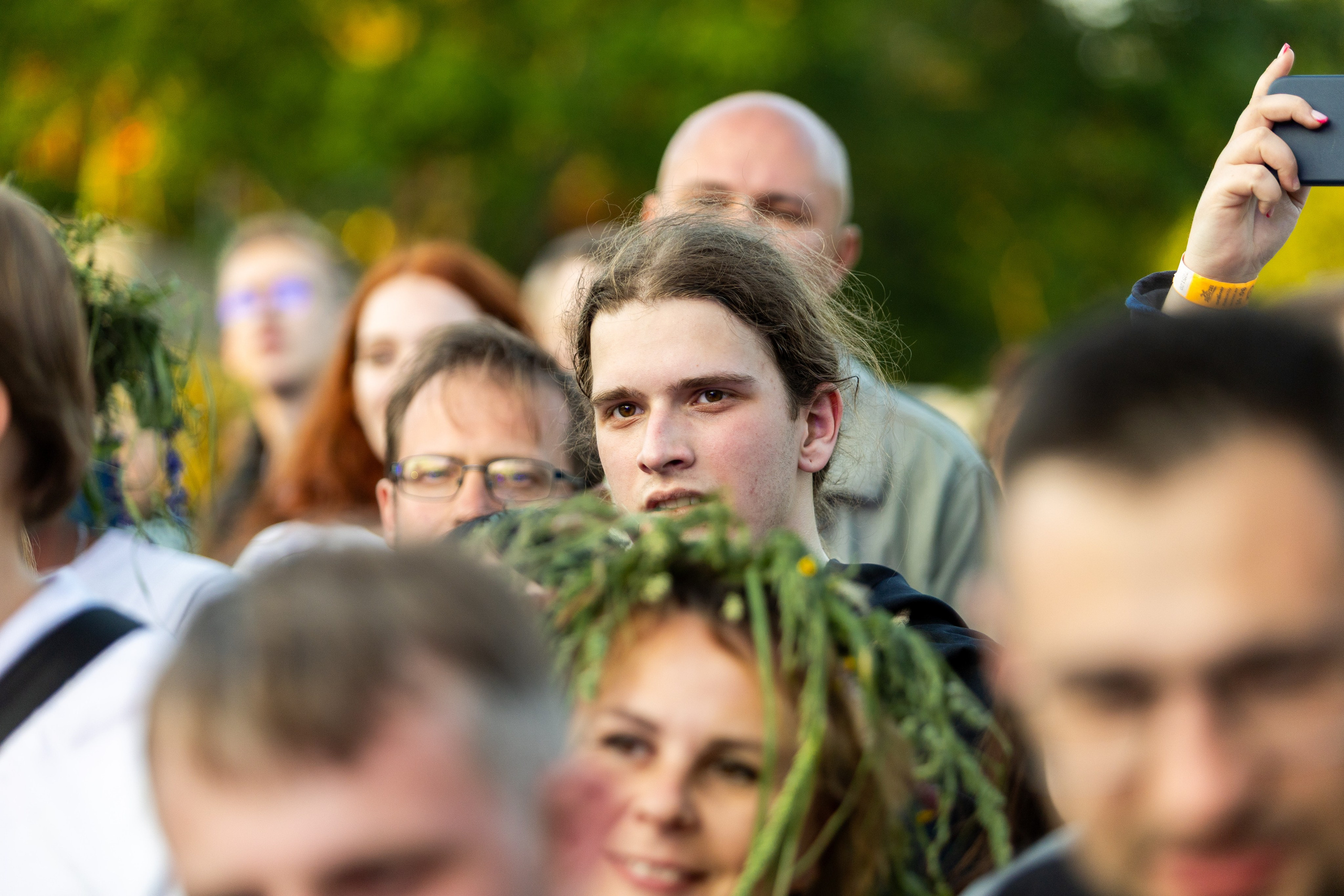 Свята сонца. Профессиональный интерьерный и репортажный фотограф Минск и РБ. Максим Орлов