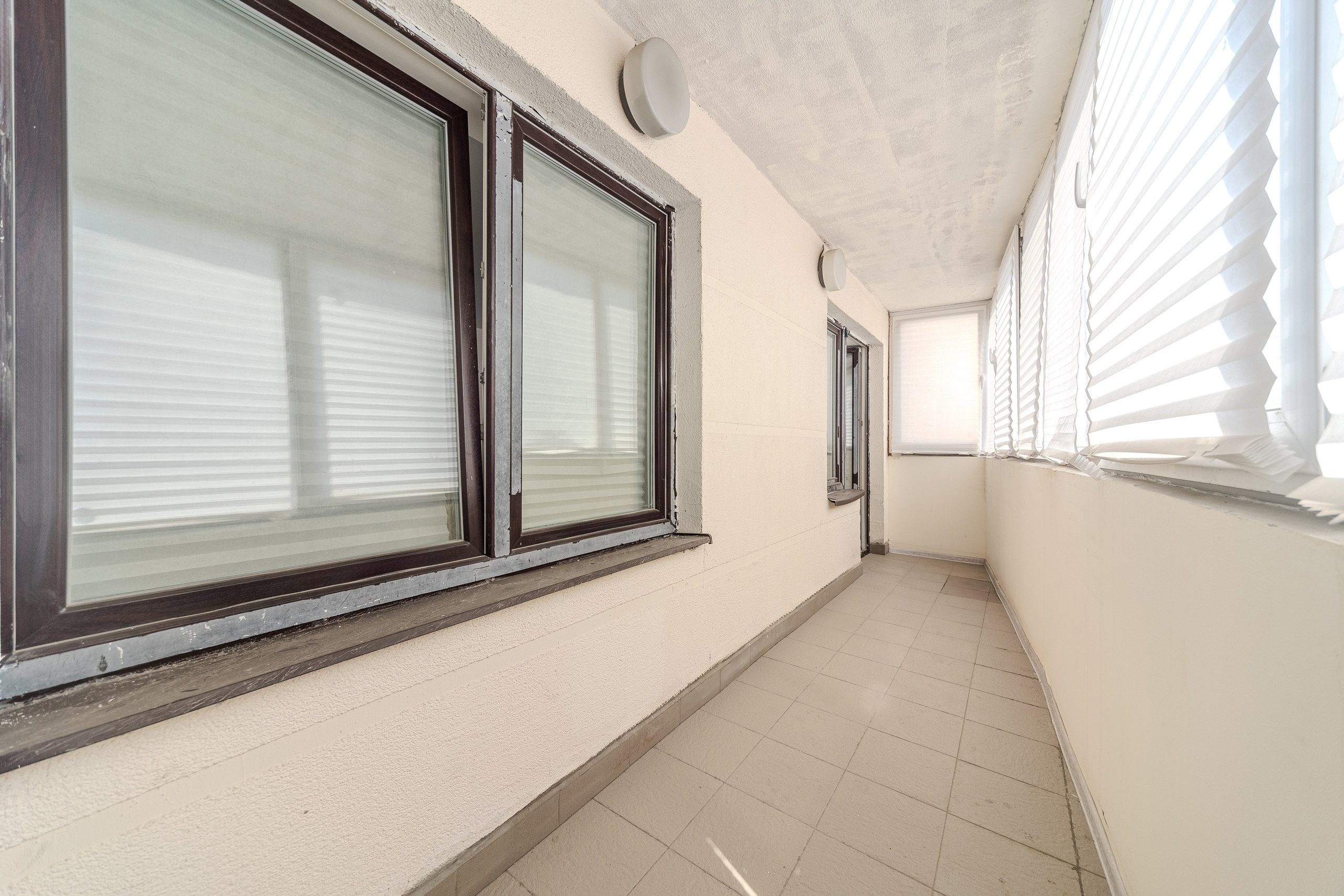 Одоевского 115а. Профессиональный интерьерный и репортажный фотограф Минск и РБ. Максим Орлов