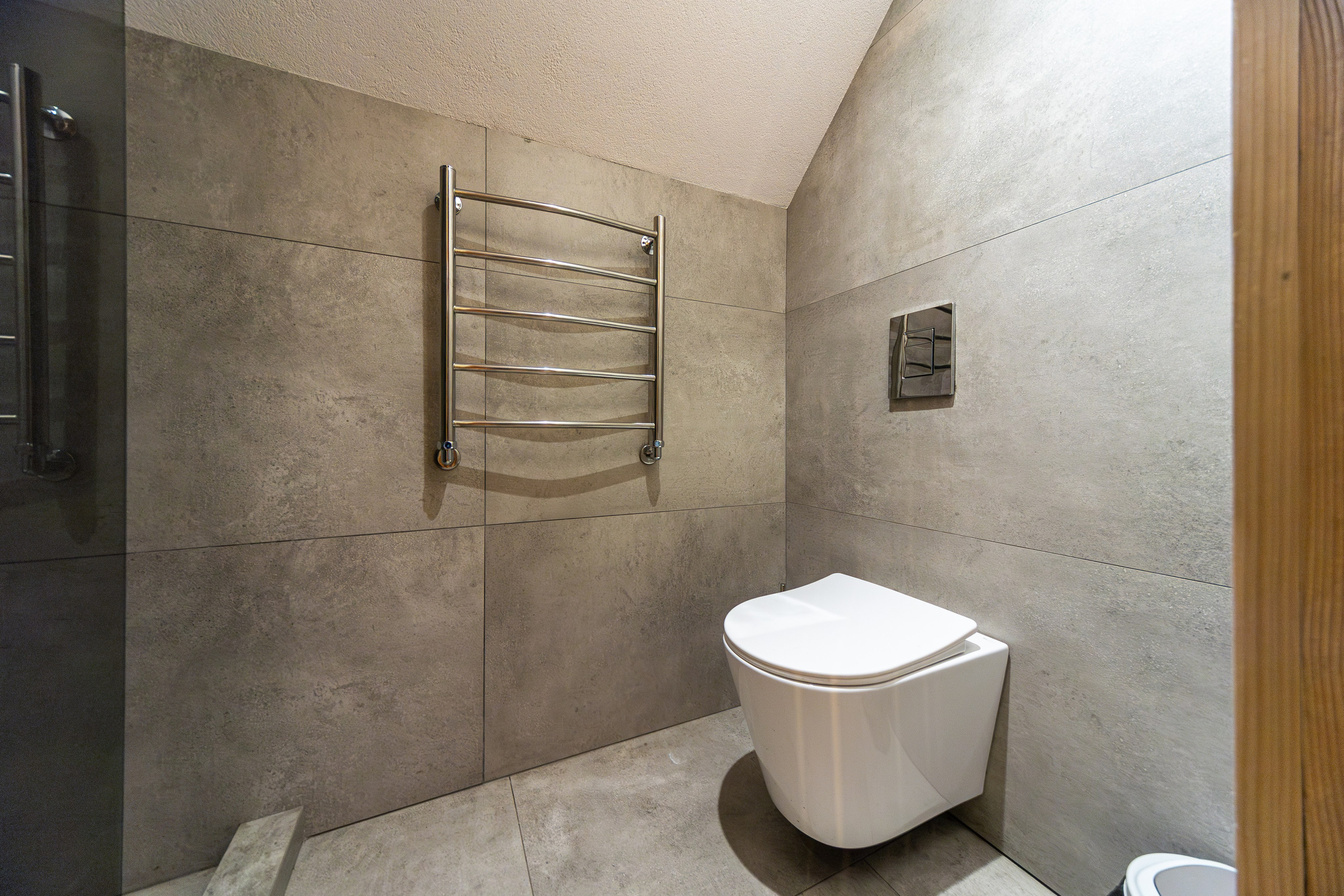 Интерьер дома в Цнянке. Профессиональный интерьерный и репортажный фотограф Минск и РБ. Максим Орлов